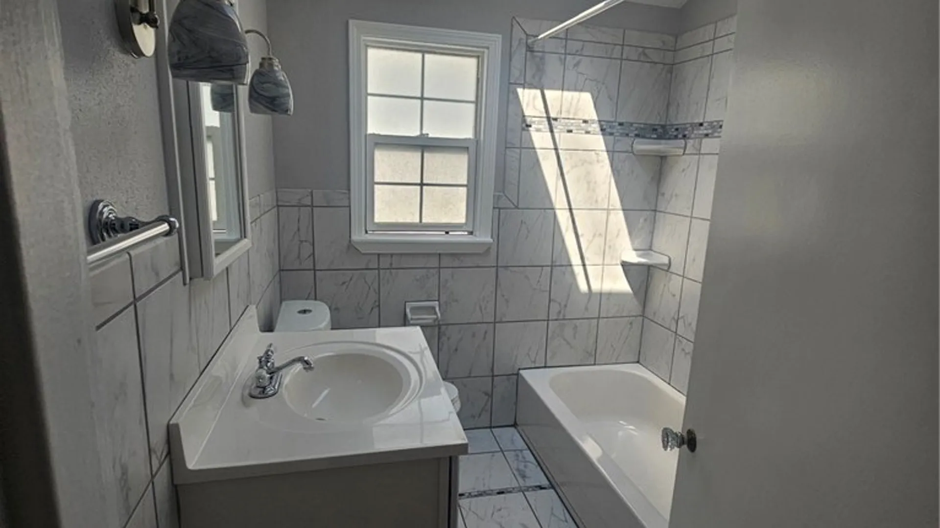 Property at 38 Delham Avenue, Buffalo, NY 14216 5