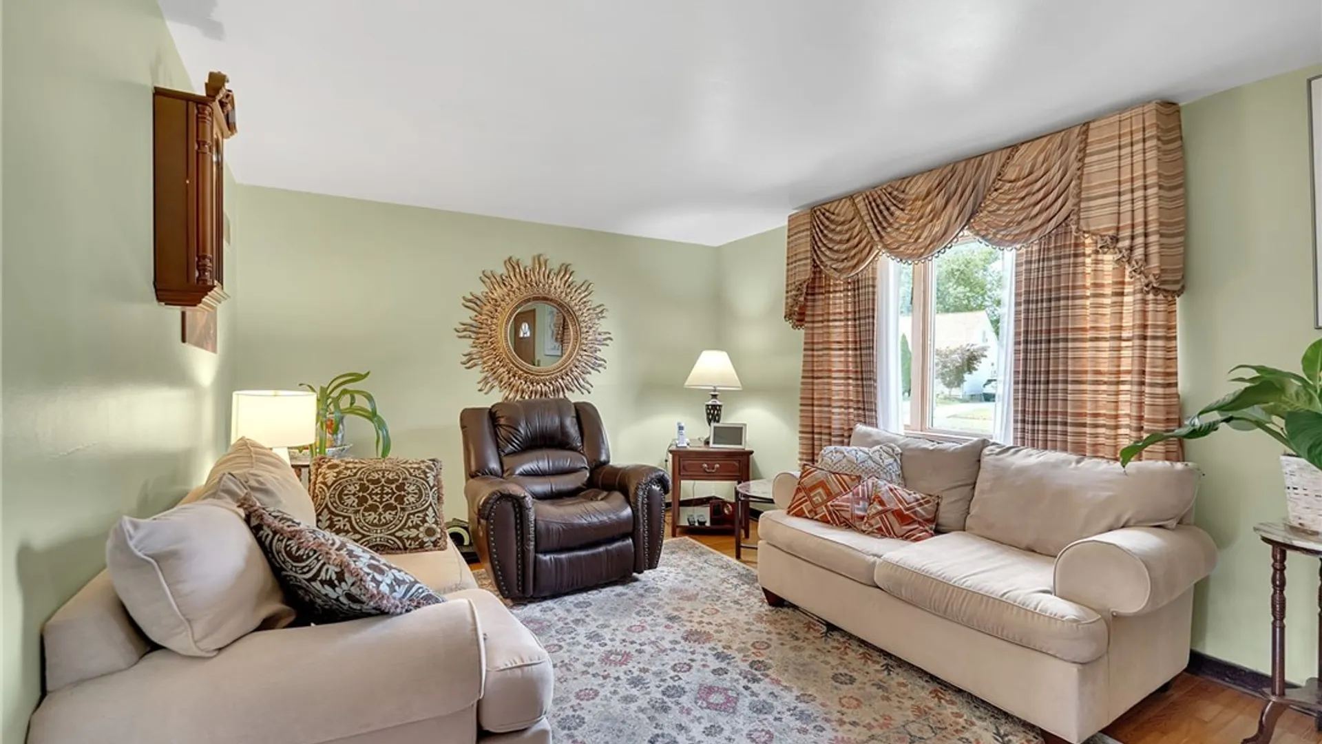 Property at 90 Nicholas Drive, Tonawanda, NY 14150 19