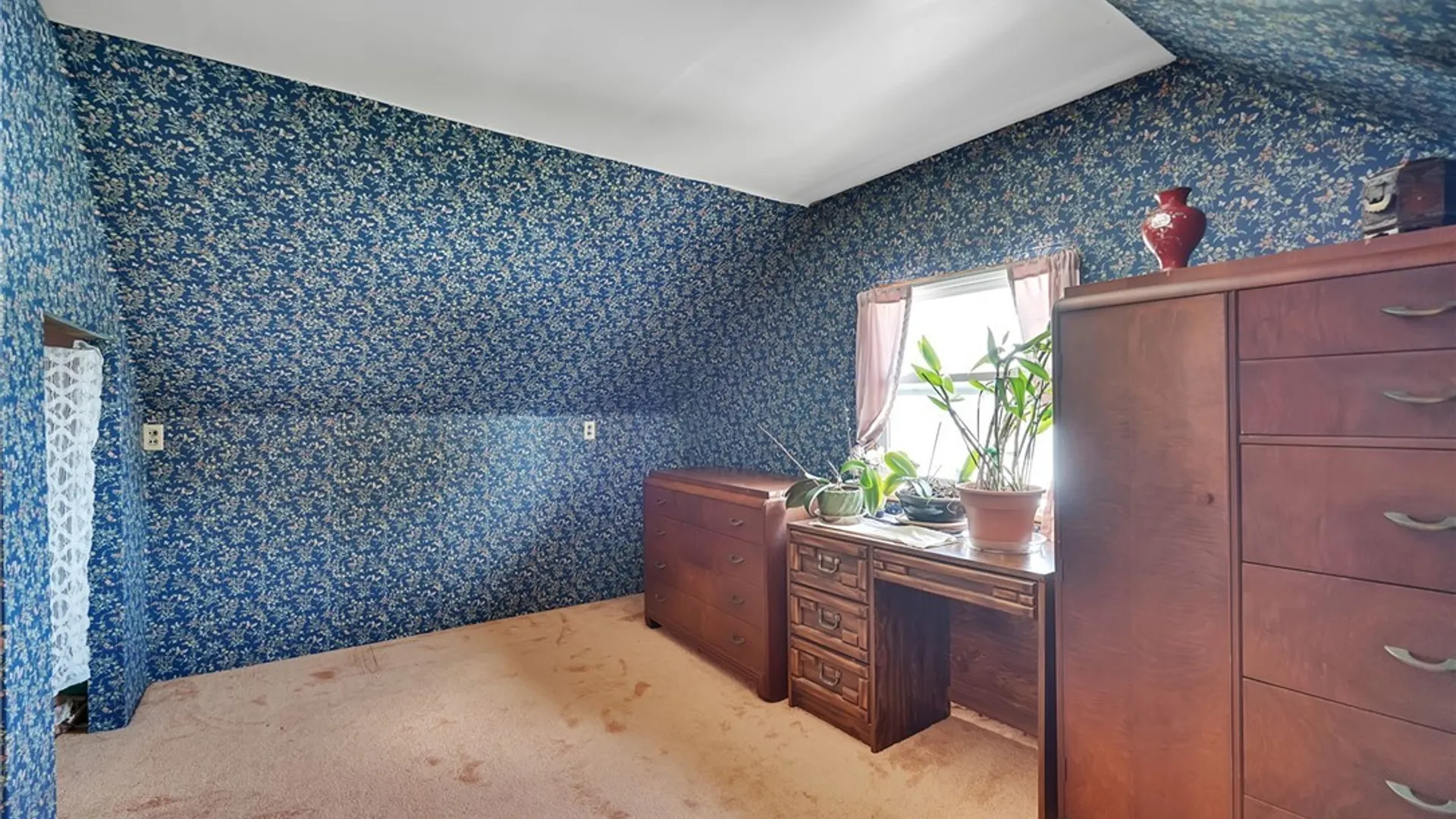 Property at 90 Nicholas Drive, Tonawanda, NY 14150 37