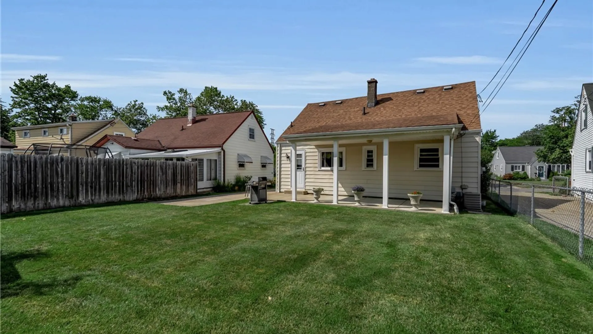 Property at 90 Nicholas Drive, Tonawanda, NY 14150 11