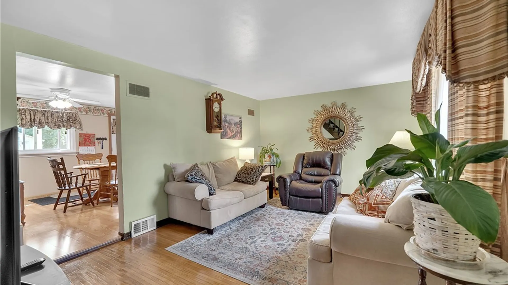 Property at 90 Nicholas Drive, Tonawanda, NY 14150 17