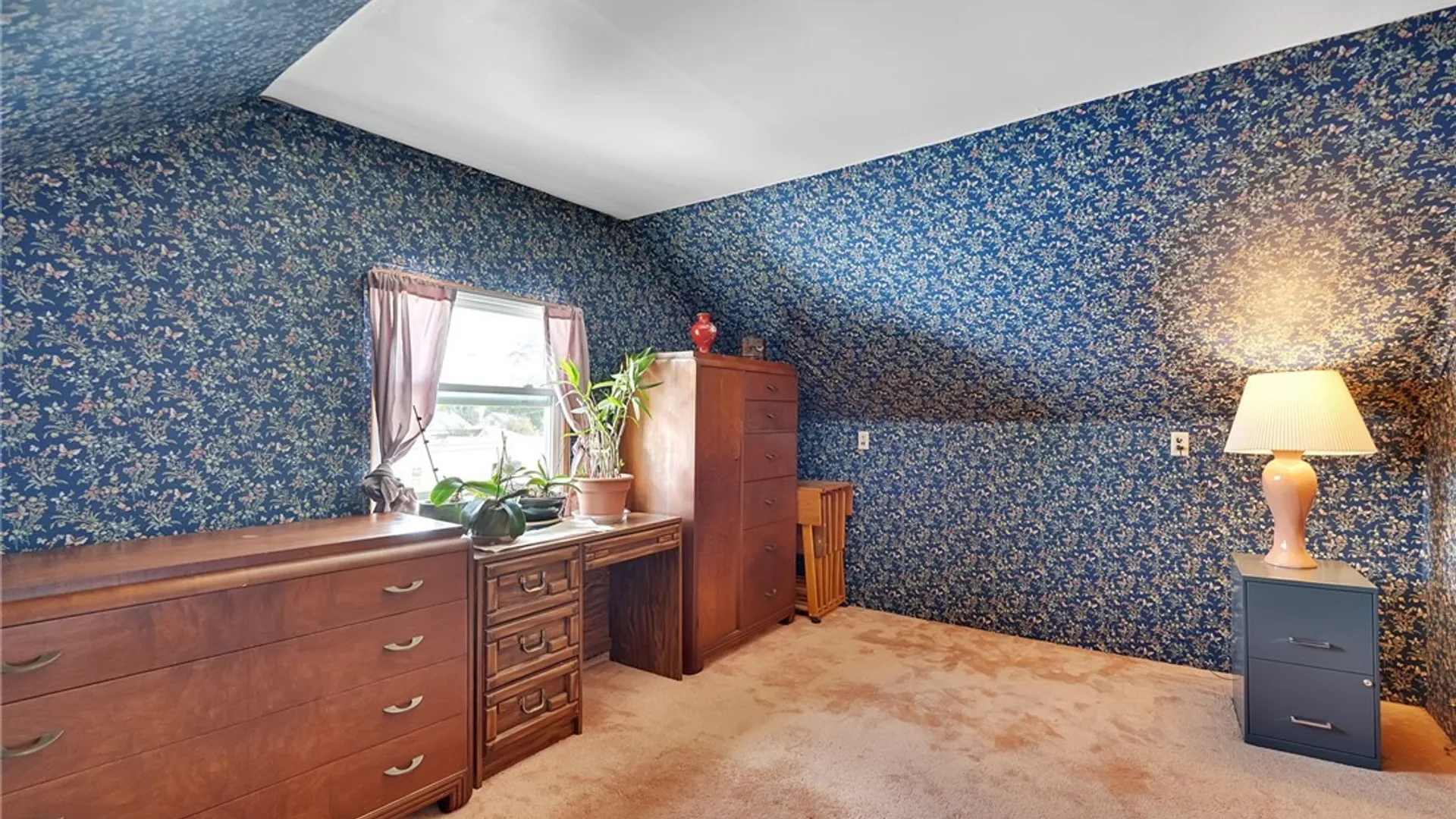 Property at 90 Nicholas Drive, Tonawanda, NY 14150 39