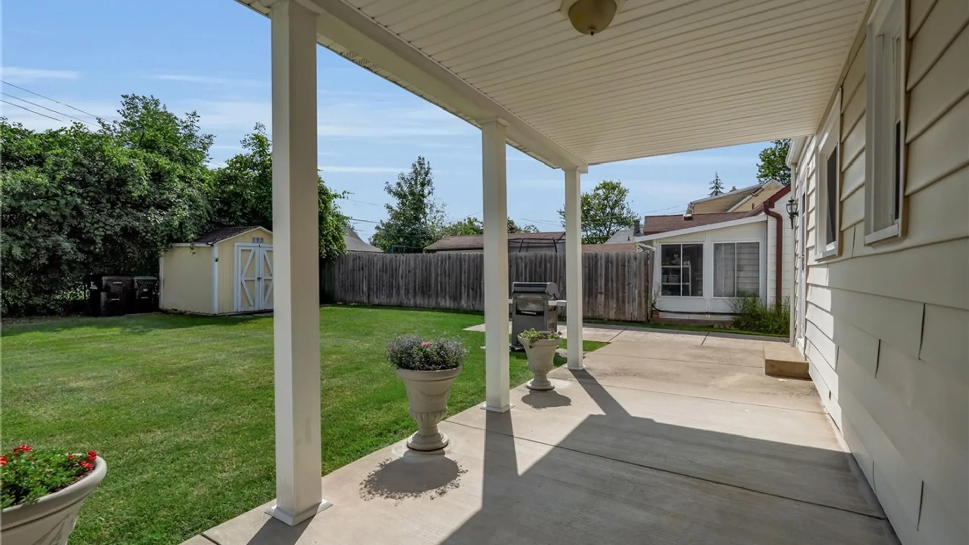 Property at 90 Nicholas Drive, Tonawanda, NY 14150 8