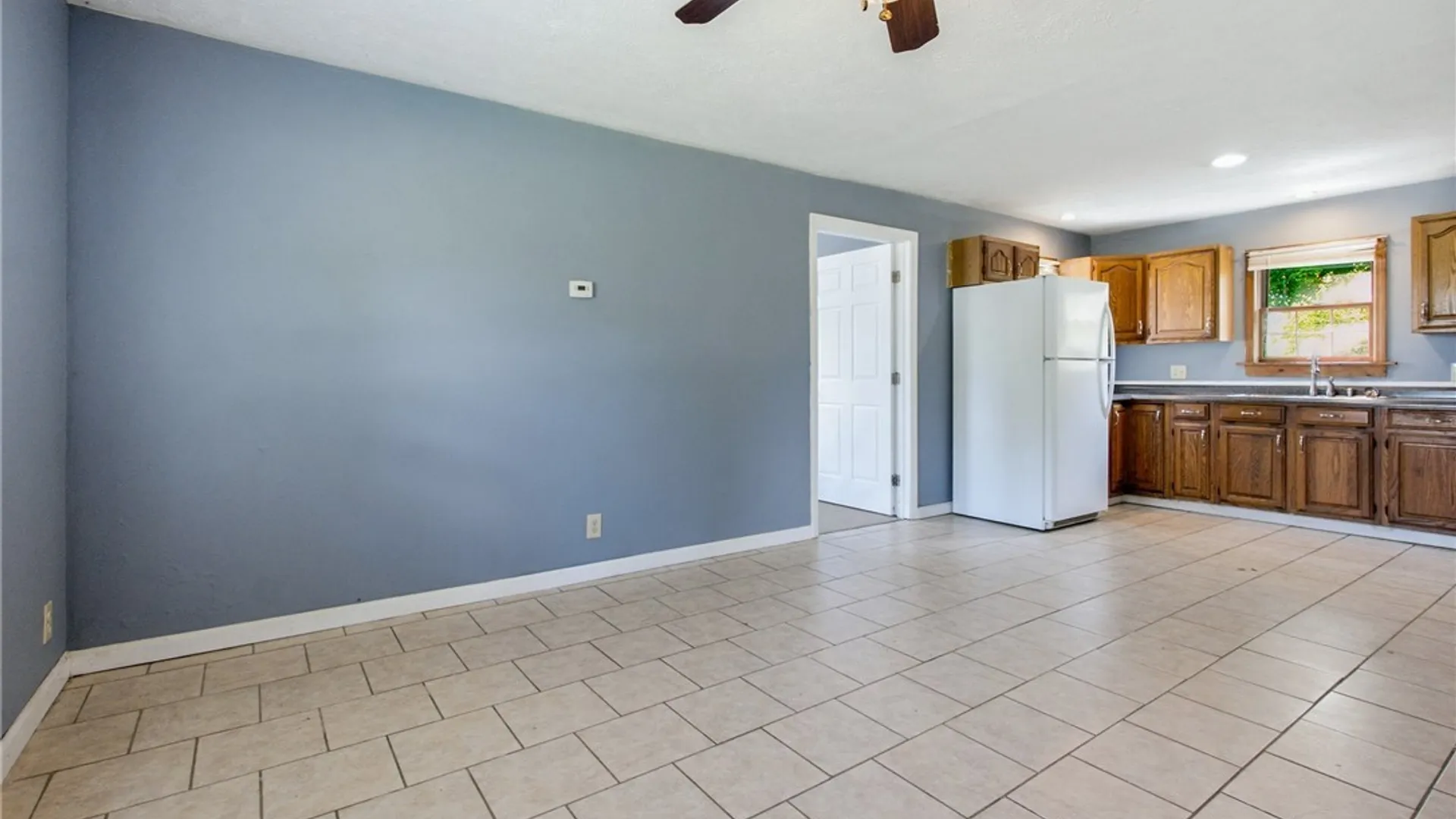 Property at 5488 Rome Taberg Road, Rome, NY 13440 4