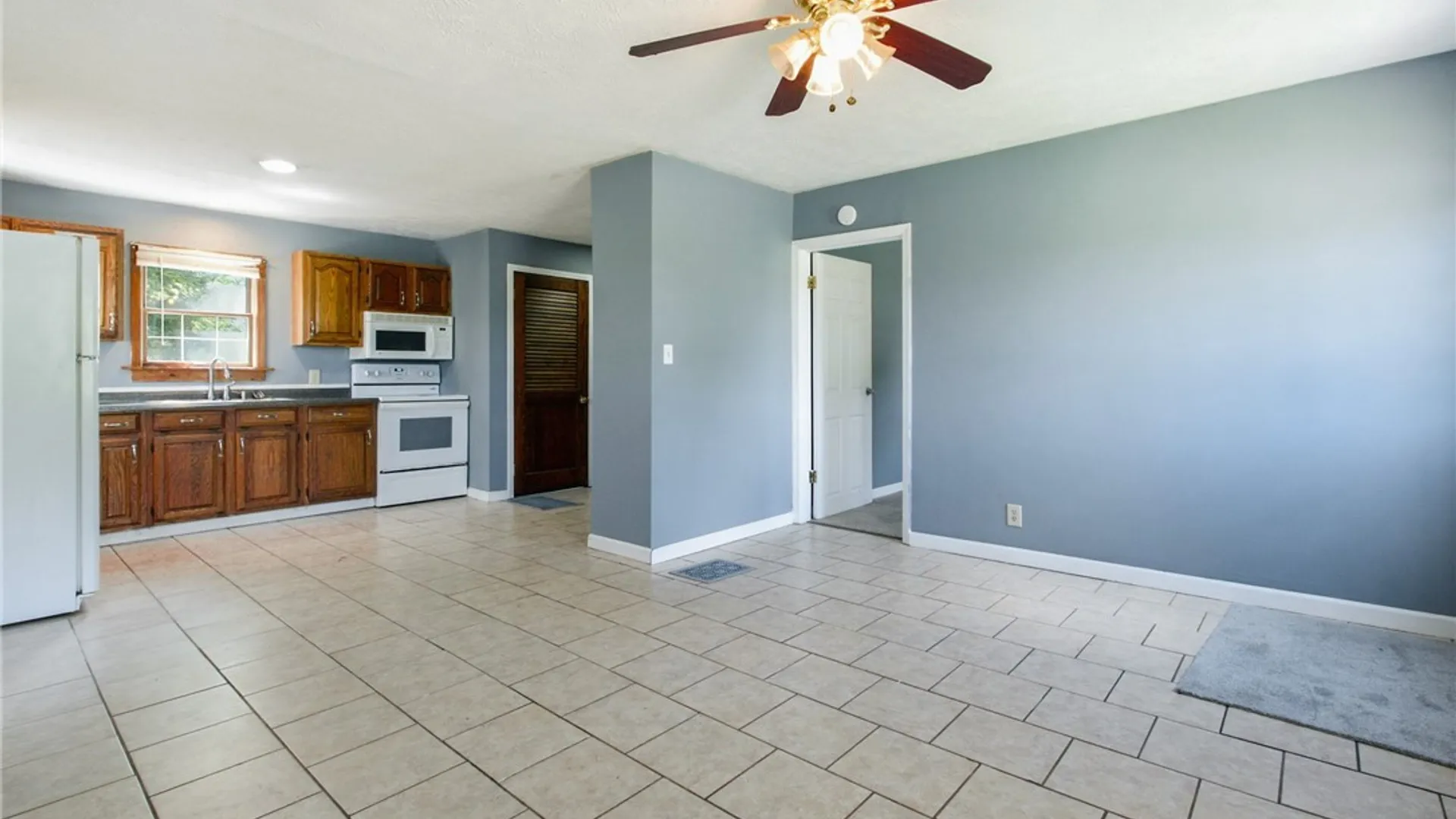 Property at 5488 Rome Taberg Road, Rome, NY 13440 5