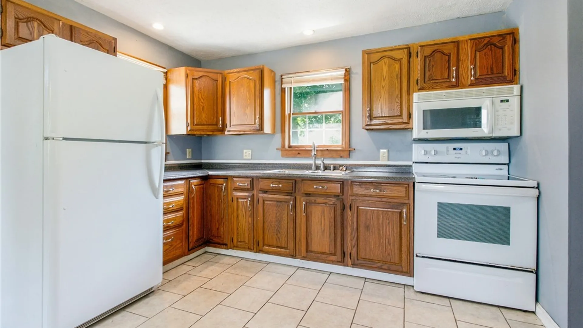 Property at 5488 Rome Taberg Road, Rome, NY 13440 6
