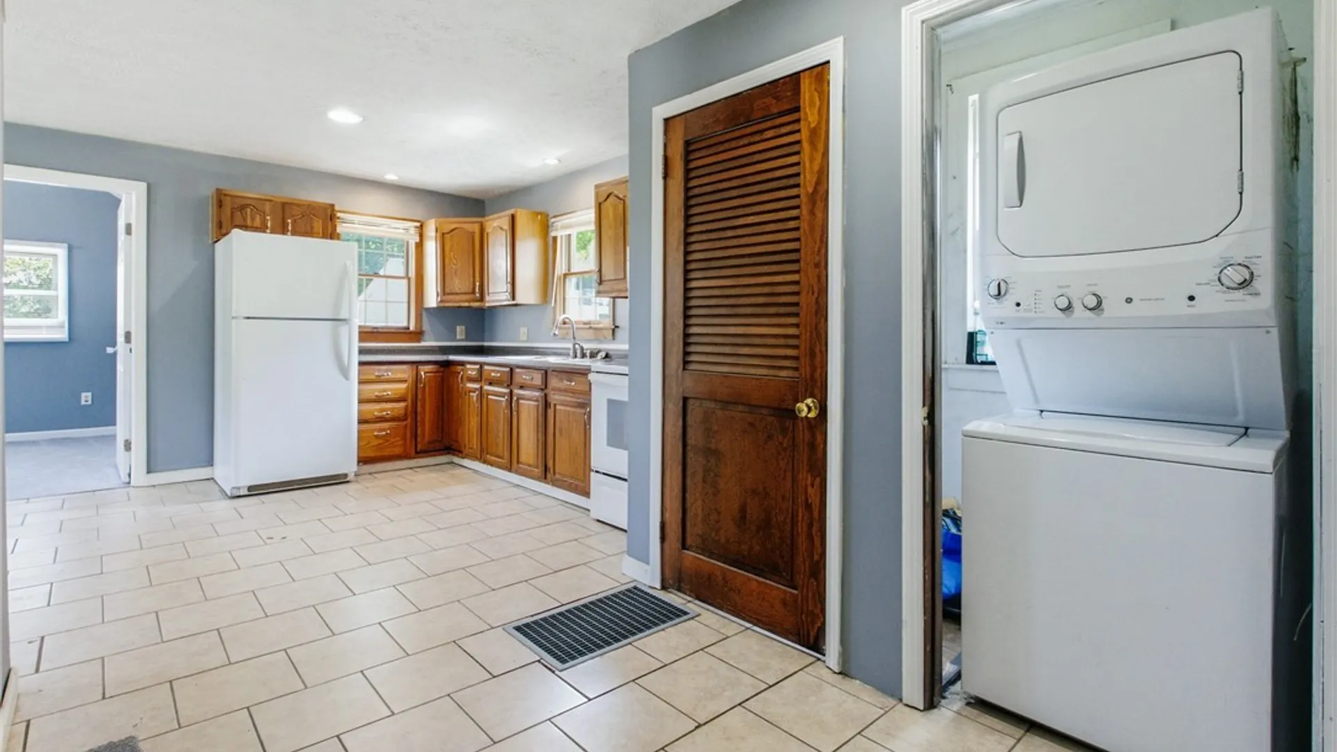 Property at 5488 Rome Taberg Road, Rome, NY 13440 7