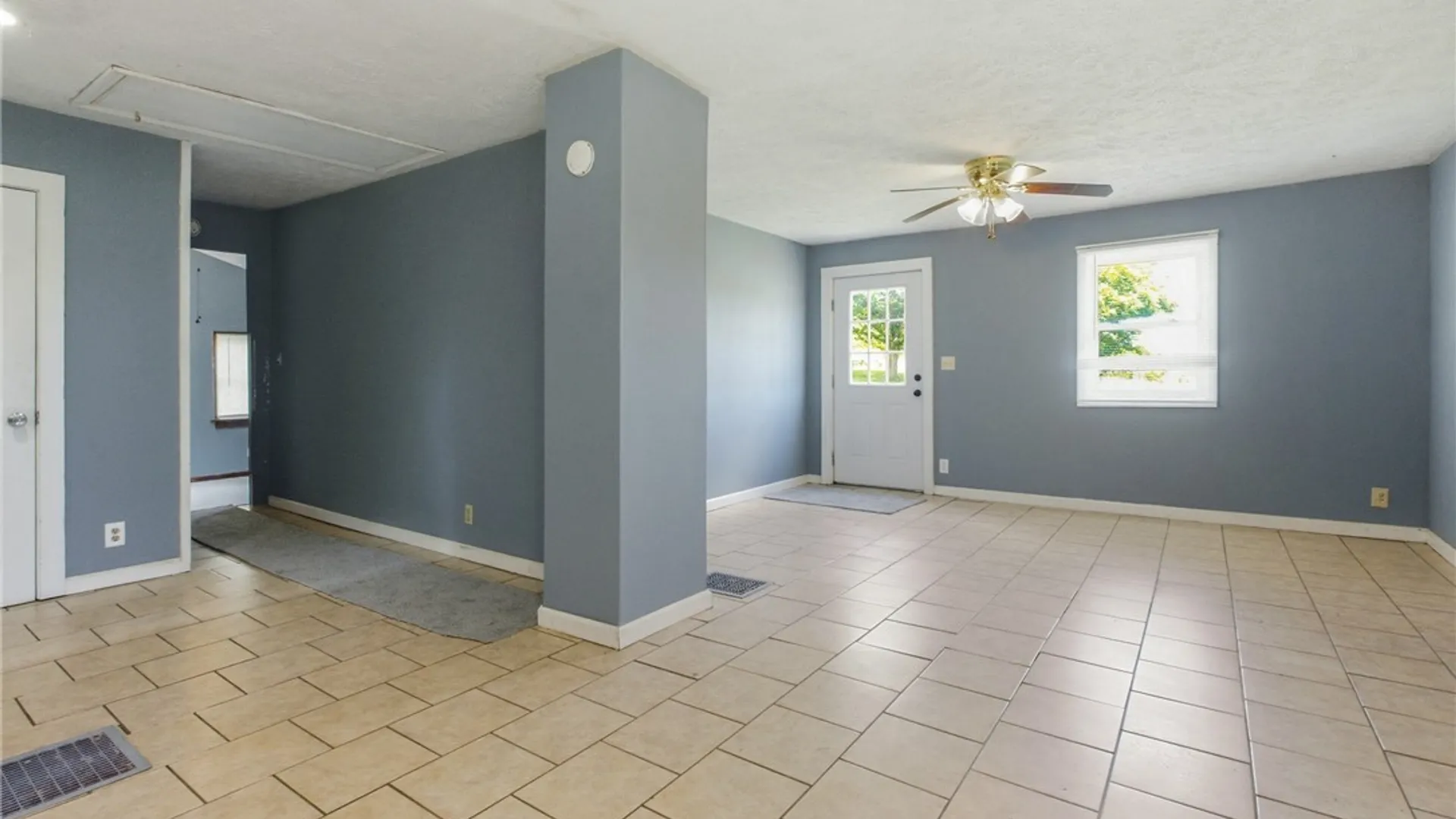 Property at 5488 Rome Taberg Road, Rome, NY 13440 8