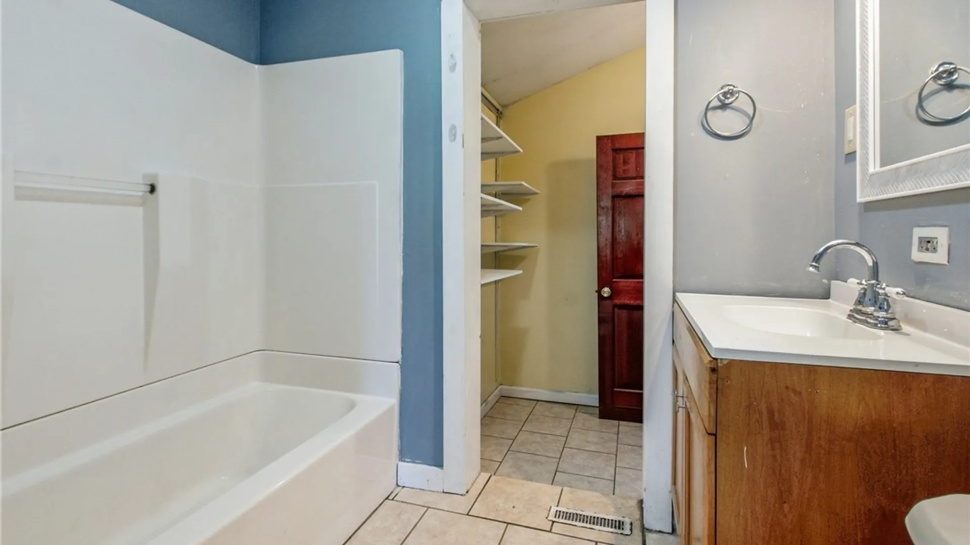 Property at 5488 Rome Taberg Road, Rome, NY 13440 9