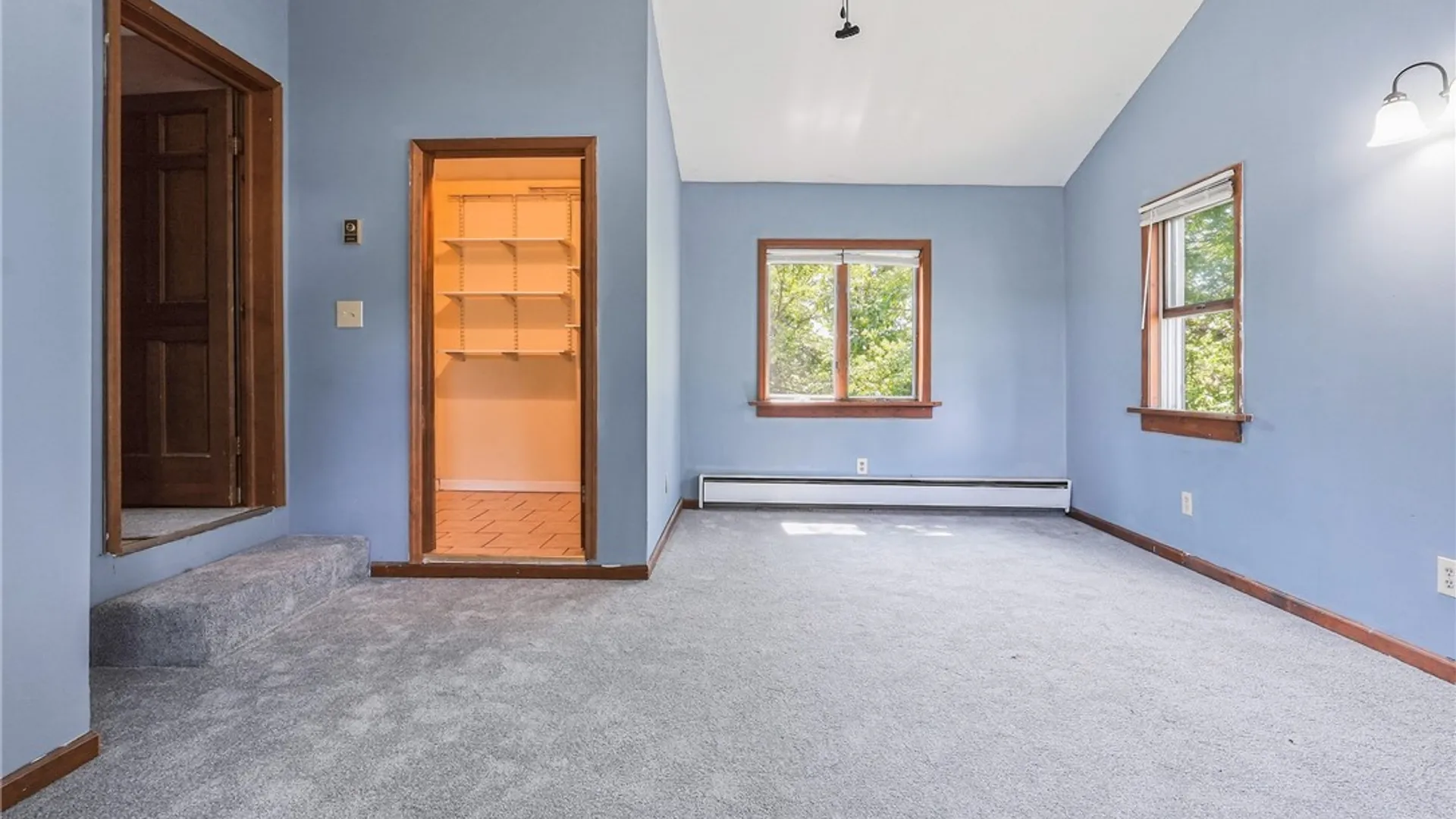 Property at 5488 Rome Taberg Road, Rome, NY 13440 10