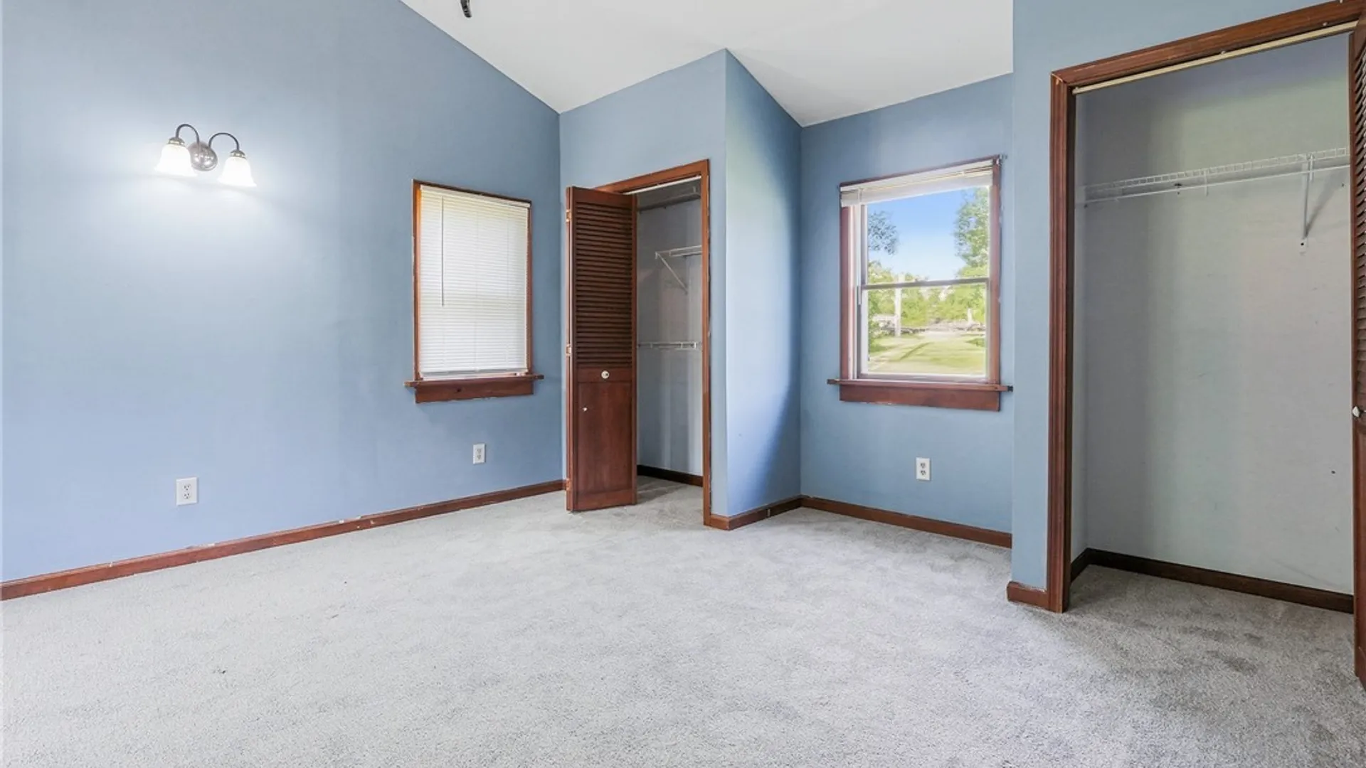 Property at 5488 Rome Taberg Road, Rome, NY 13440 11