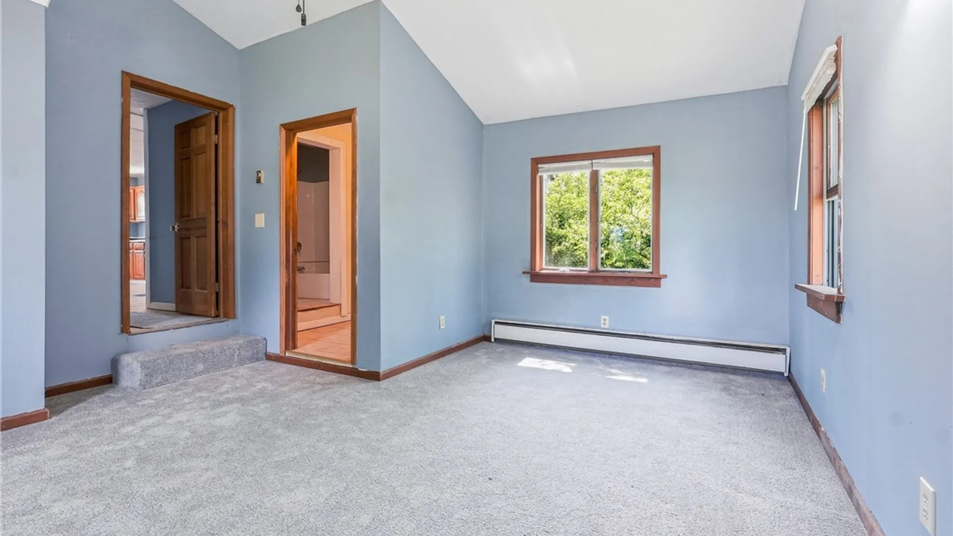Property at 5488 Rome Taberg Road, Rome, NY 13440 12