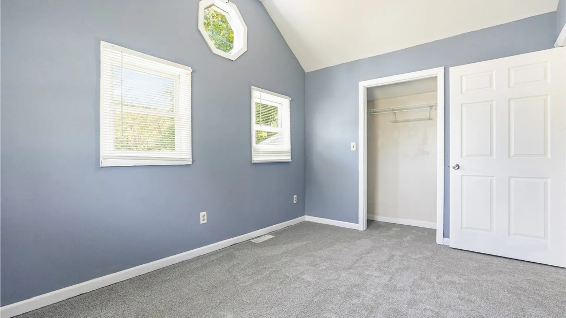 Property at 5488 Rome Taberg Road, Rome, NY 13440 13