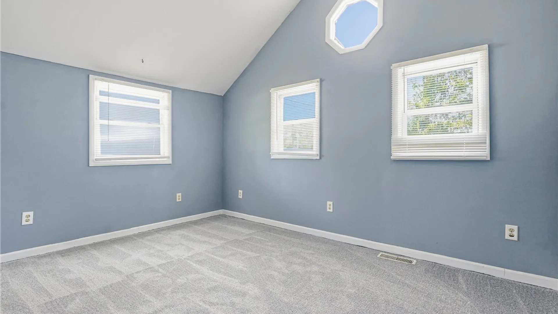 Property at 5488 Rome Taberg Road, Rome, NY 13440 14