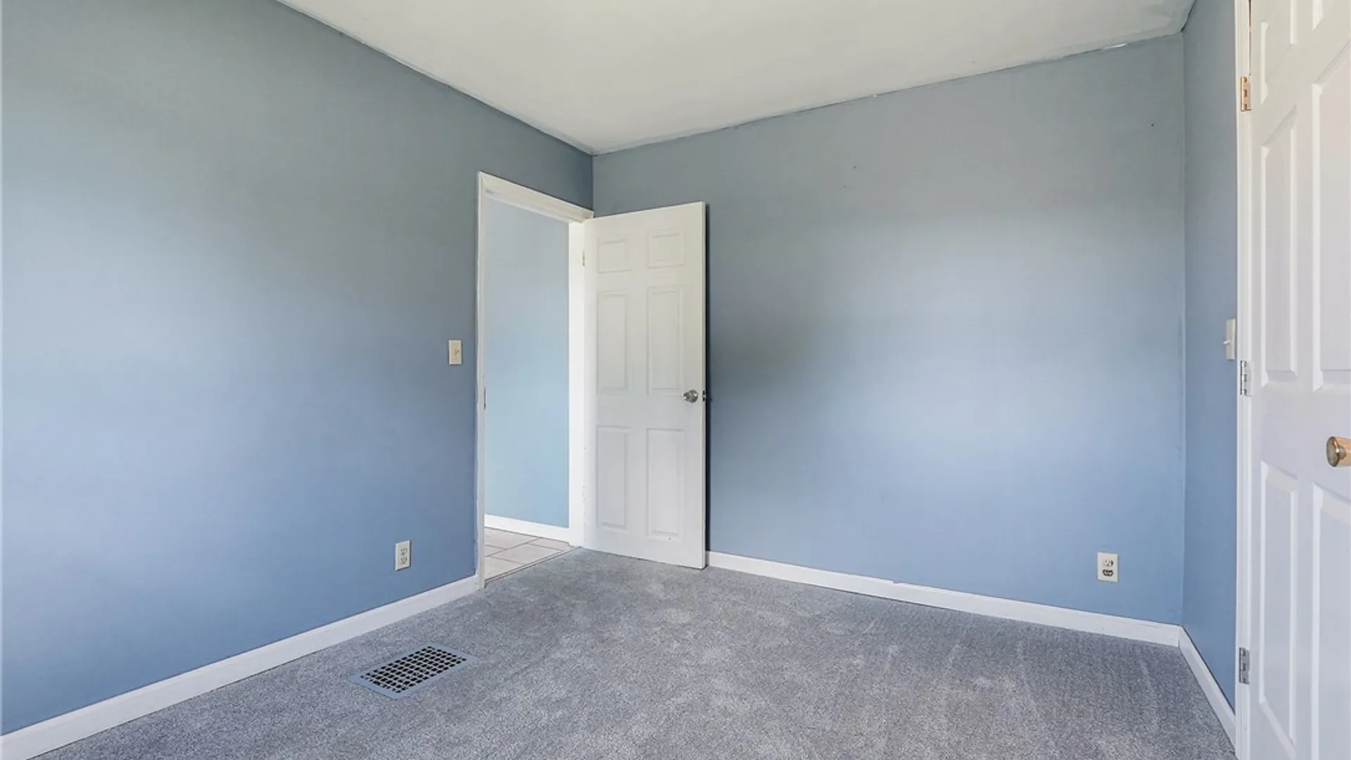 Property at 5488 Rome Taberg Road, Rome, NY 13440 15
