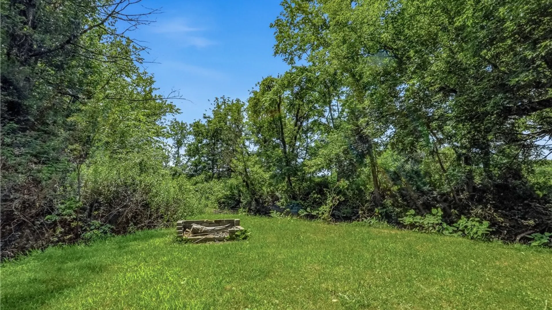 Property at 5488 Rome Taberg Road, Rome, NY 13440 16