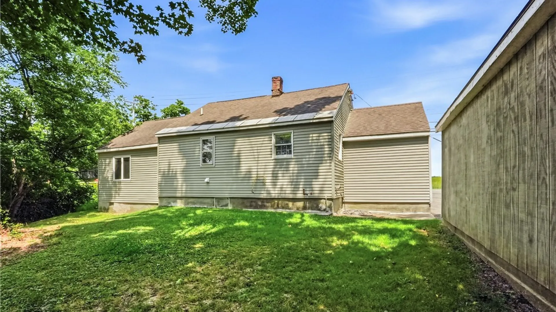Property at 5488 Rome Taberg Road, Rome, NY 13440 20