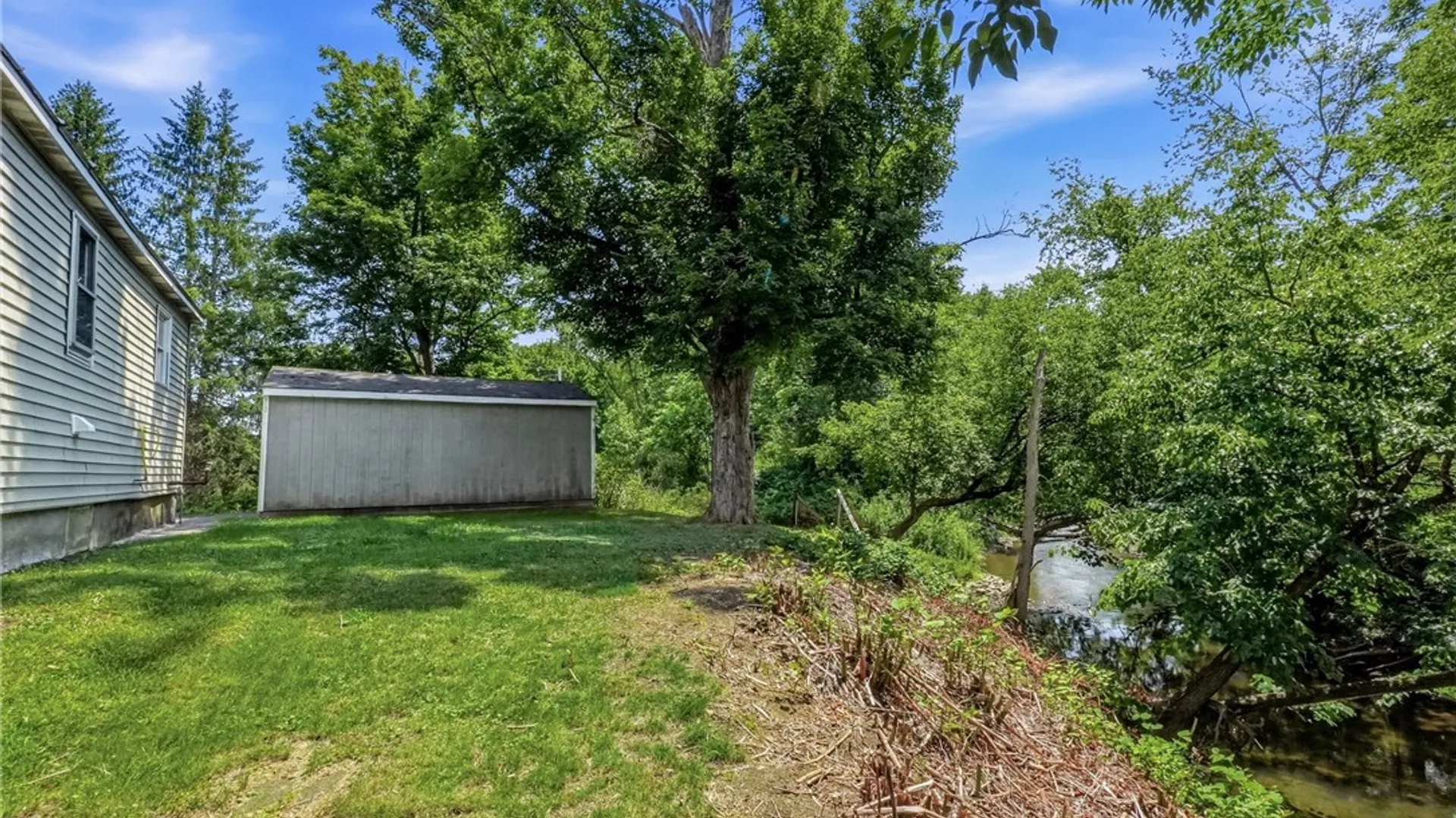Property at 5488 Rome Taberg Road, Rome, NY 13440 22