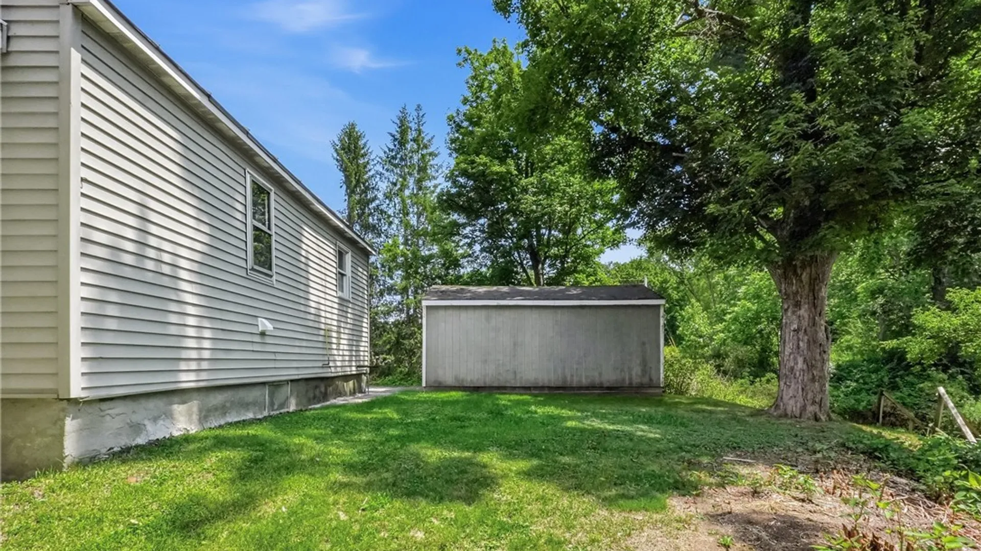 Property at 5488 Rome Taberg Road, Rome, NY 13440 23