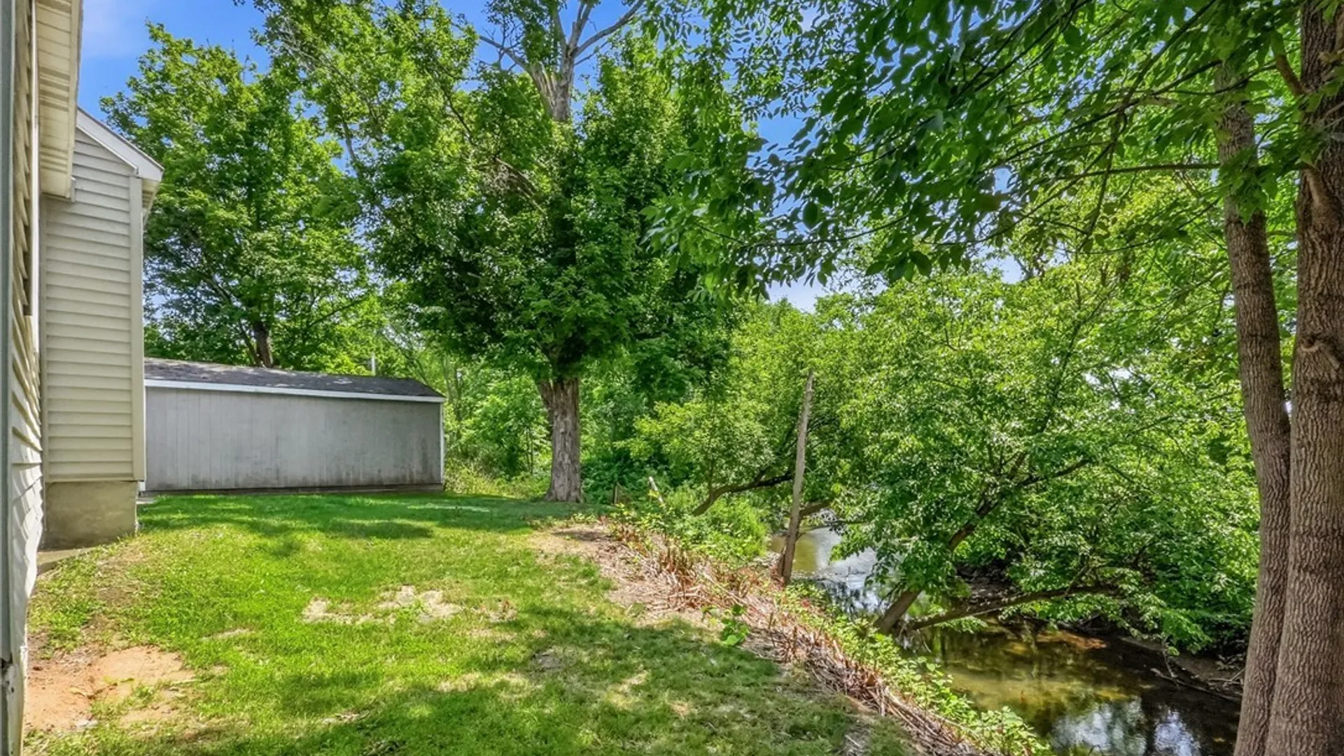 Property at 5488 Rome Taberg Road, Rome, NY 13440 24