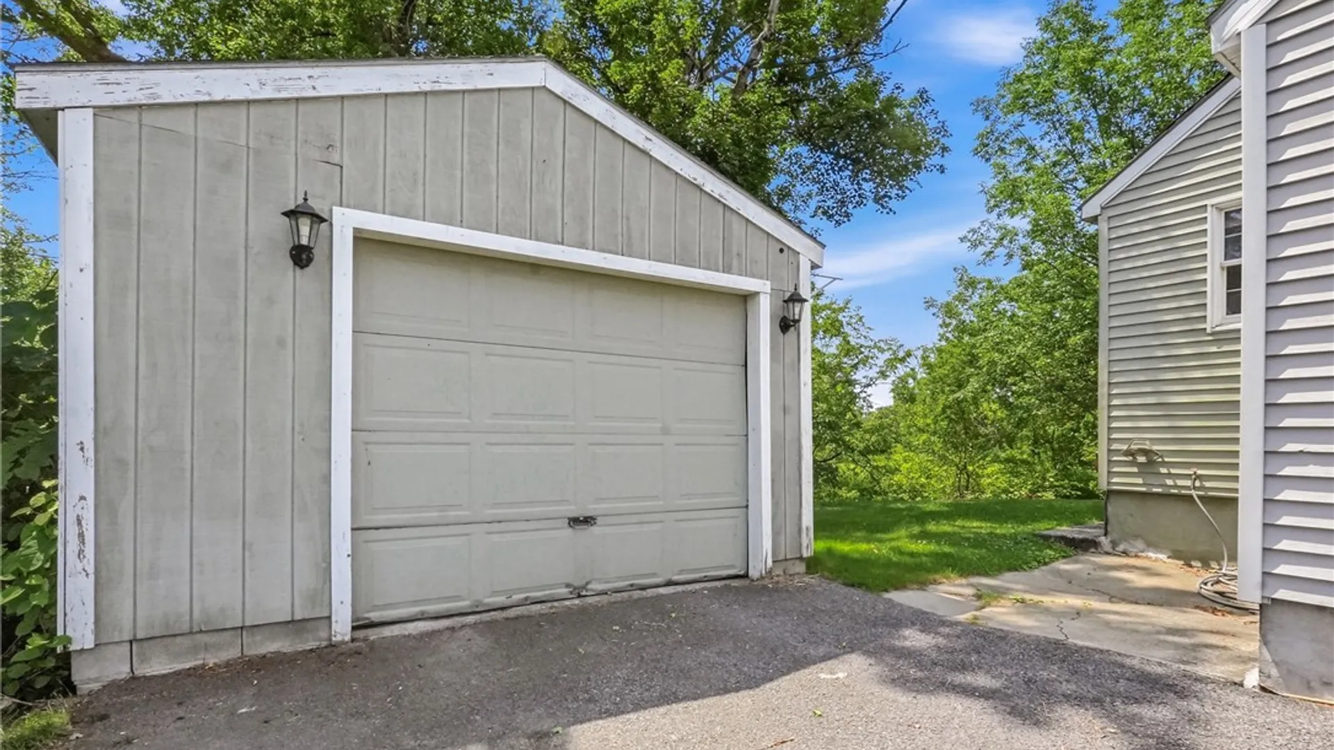Property at 5488 Rome Taberg Road, Rome, NY 13440 25
