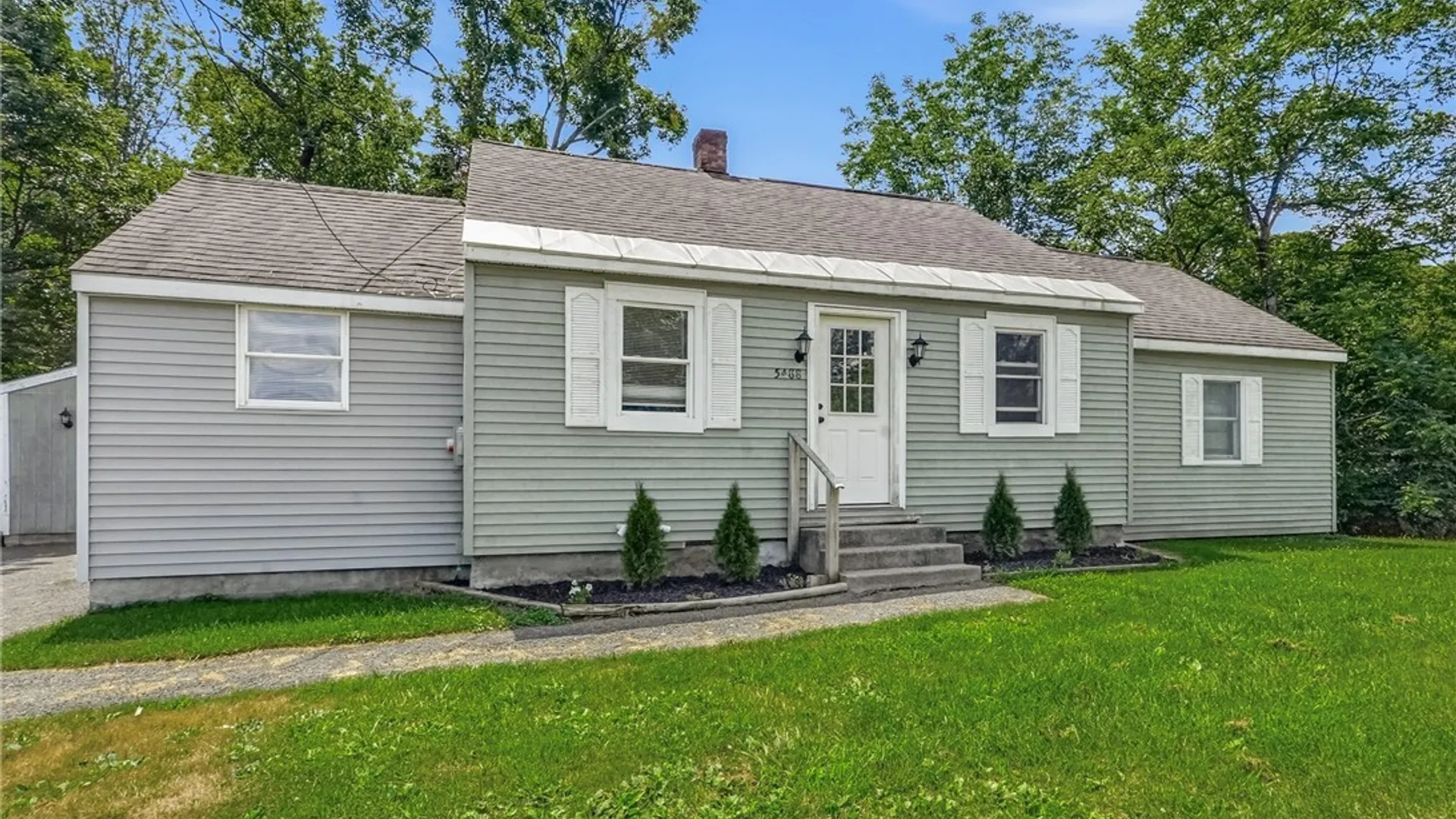 Property at 5488 Rome Taberg Road, Rome, NY 13440 26