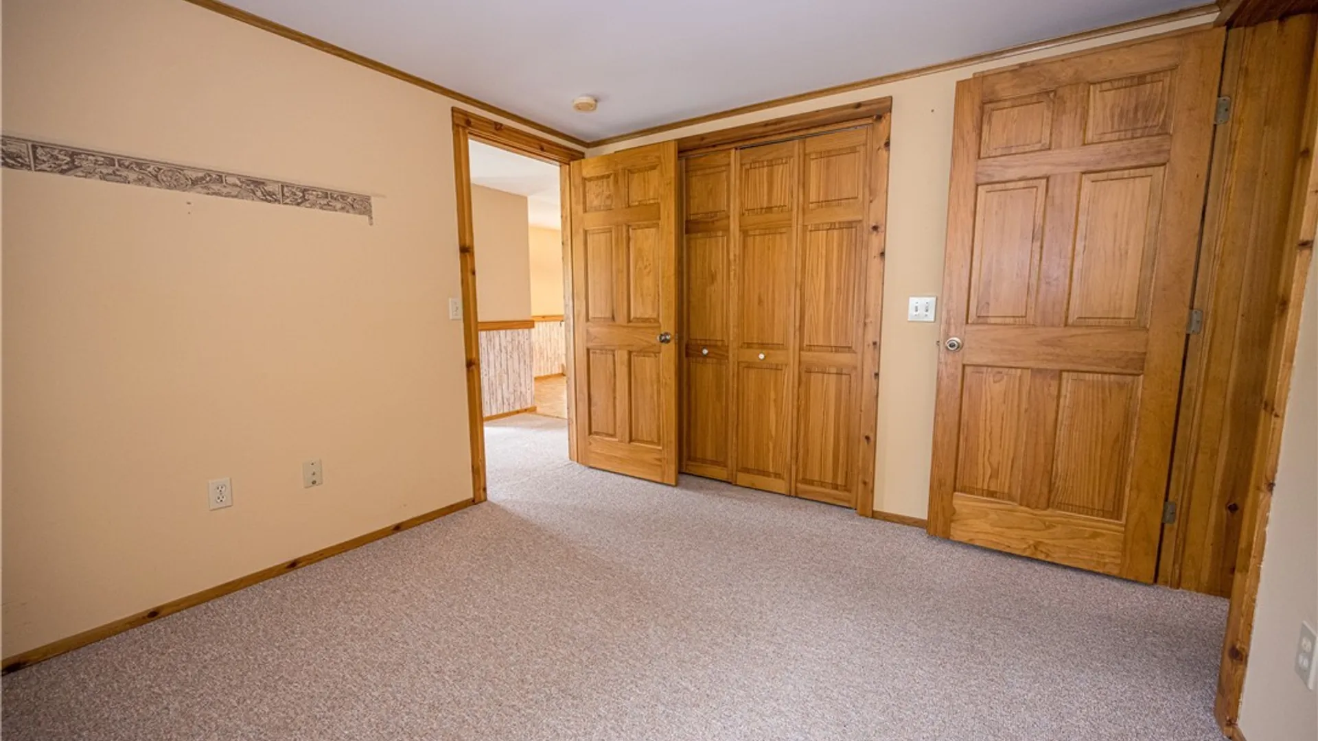 Property at 9718 Route 240, Ashford, NY 14171 35
