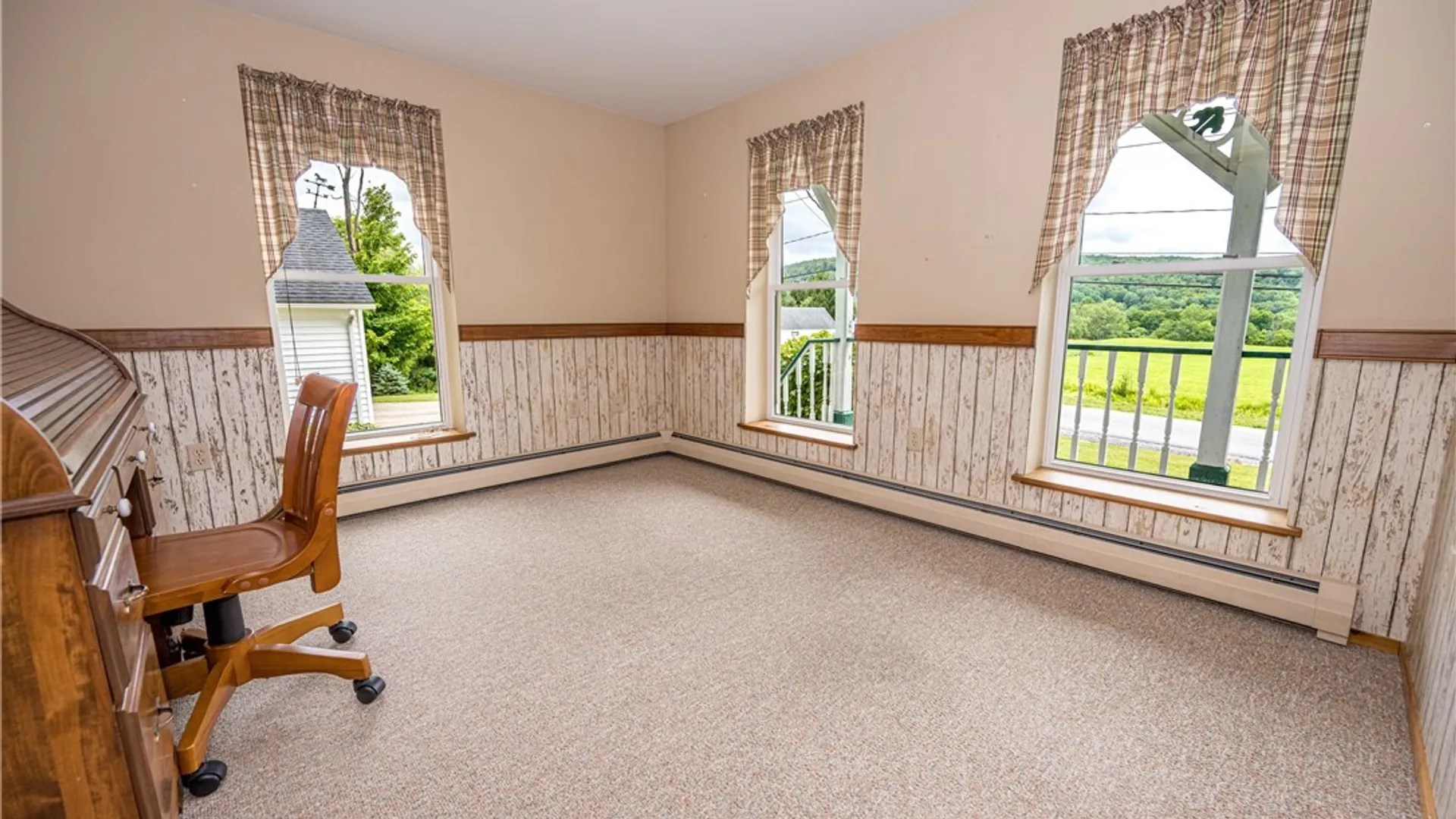 Property at 9718 Route 240, Ashford, NY 14171 29