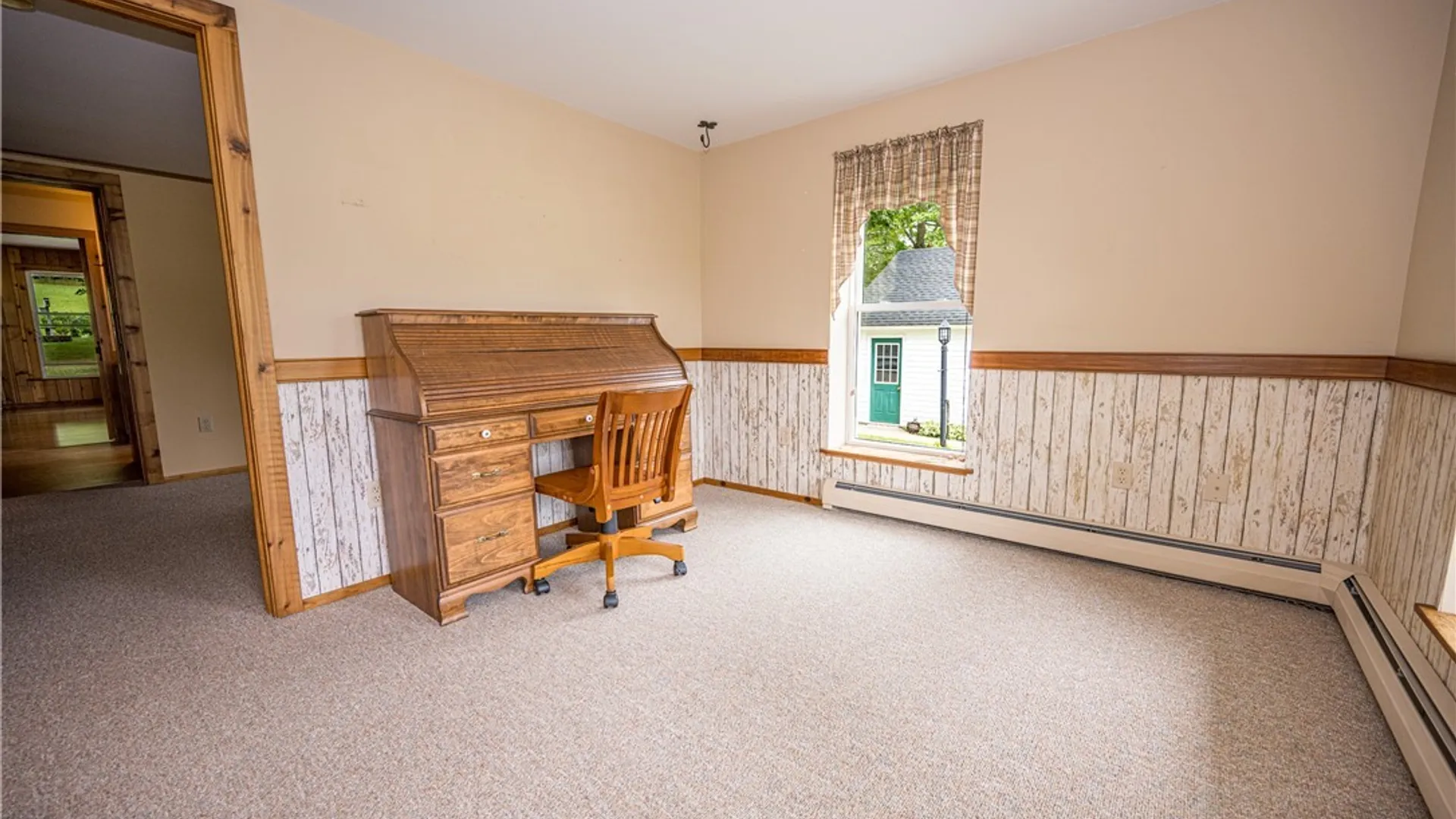 Property at 9718 Route 240, Ashford, NY 14171 30