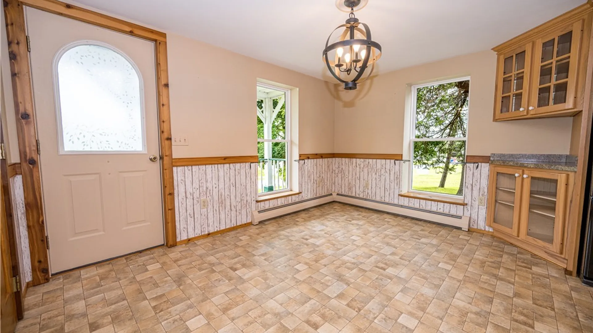 Property at 9718 Route 240, Ashford, NY 14171 24
