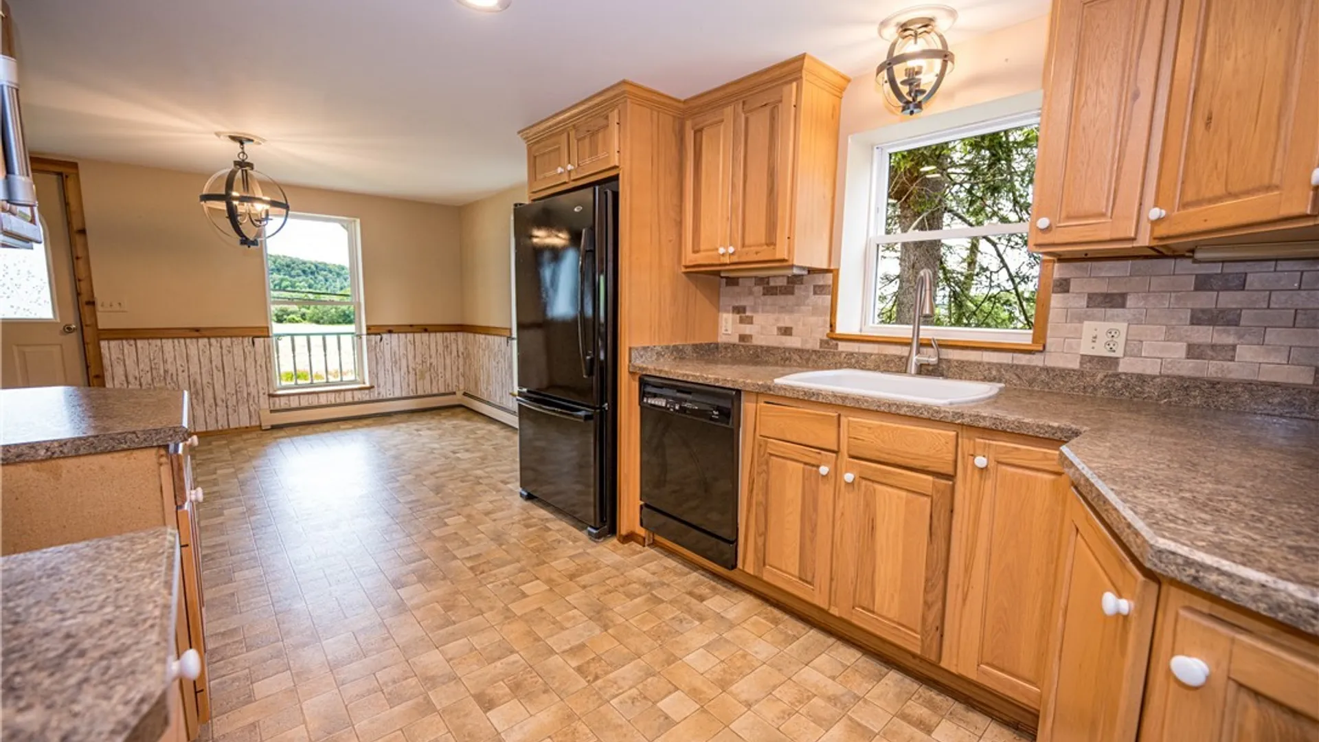 Property at 9718 Route 240, Ashford, NY 14171 23