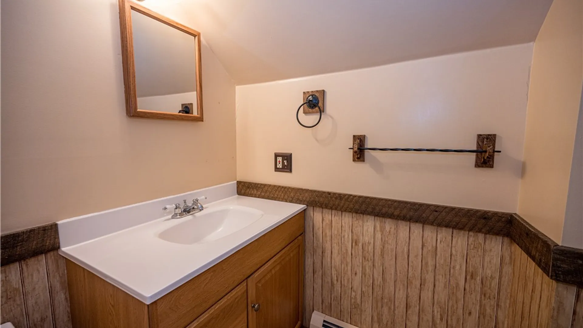 Property at 9718 Route 240, Ashford, NY 14171 36