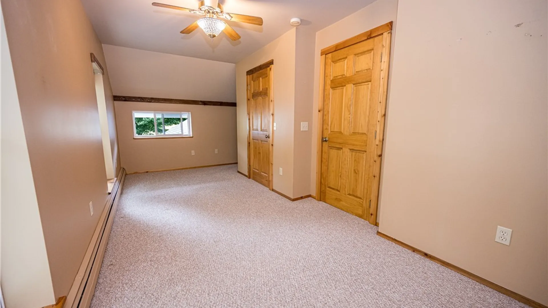Property at 9718 Route 240, Ashford, NY 14171 38