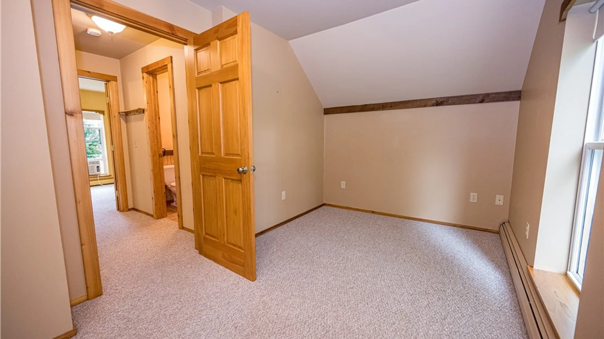 Property at 9718 Route 240, Ashford, NY 14171 39