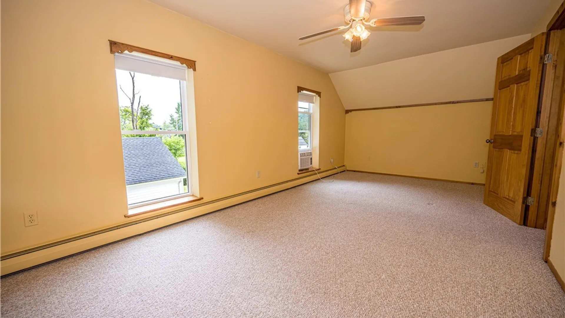 Property at 9718 Route 240, Ashford, NY 14171 40