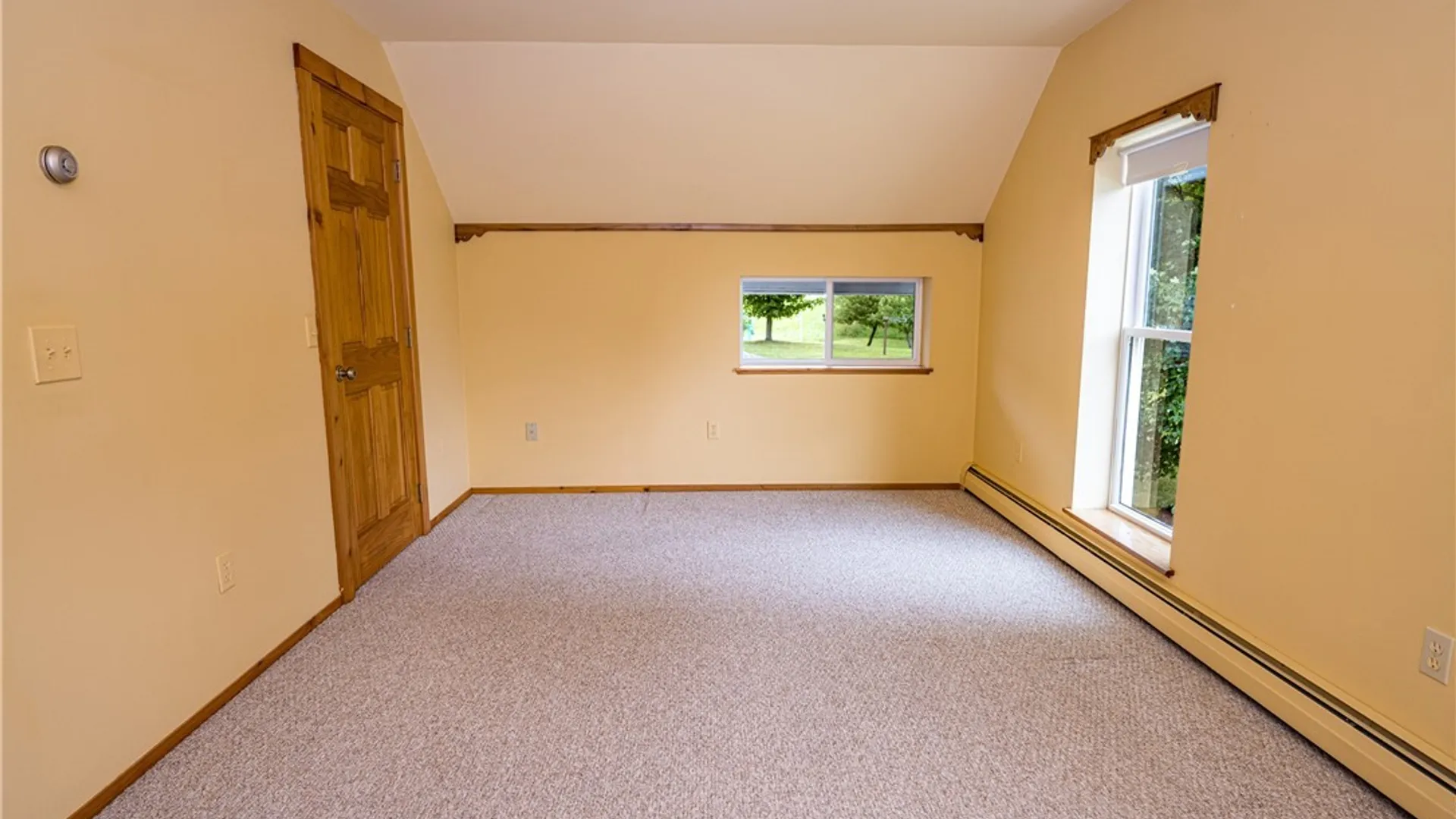 Property at 9718 Route 240, Ashford, NY 14171 41