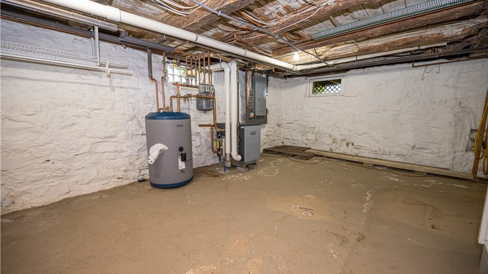 Property at 9718 Route 240, Ashford, NY 14171 46