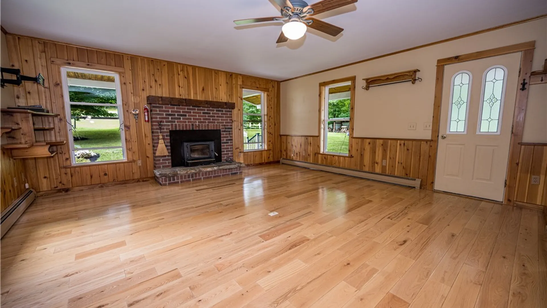 Property at 9718 Route 240, Ashford, NY 14171 25