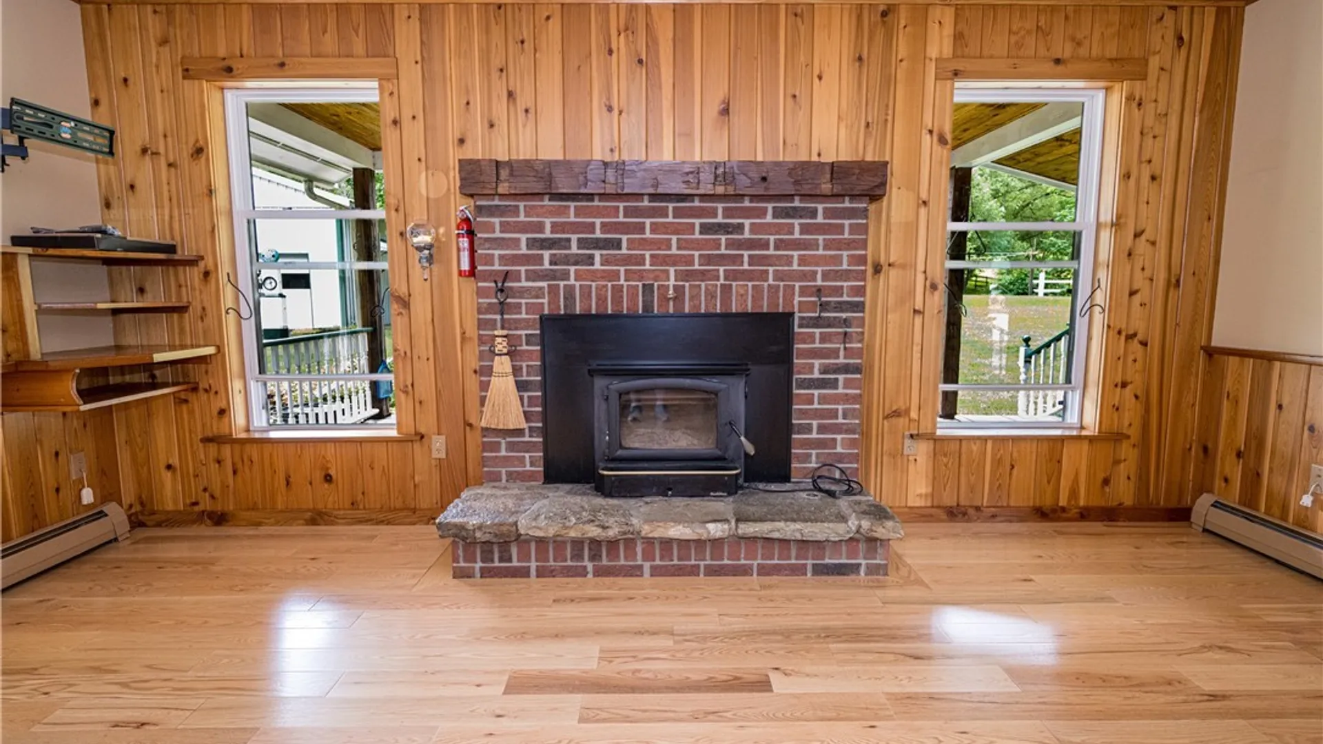 Property at 9718 Route 240, Ashford, NY 14171 28