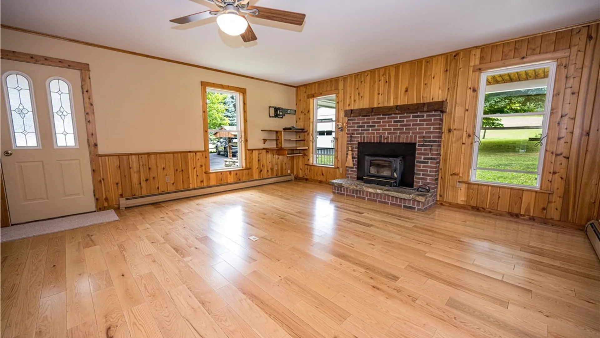 Property at 9718 Route 240, Ashford, NY 14171 26