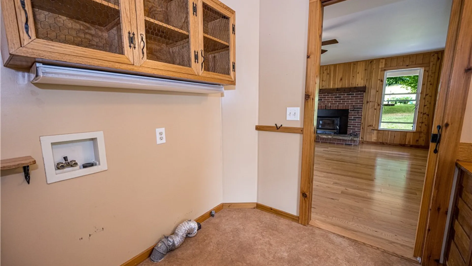 Property at 9718 Route 240, Ashford, NY 14171 32