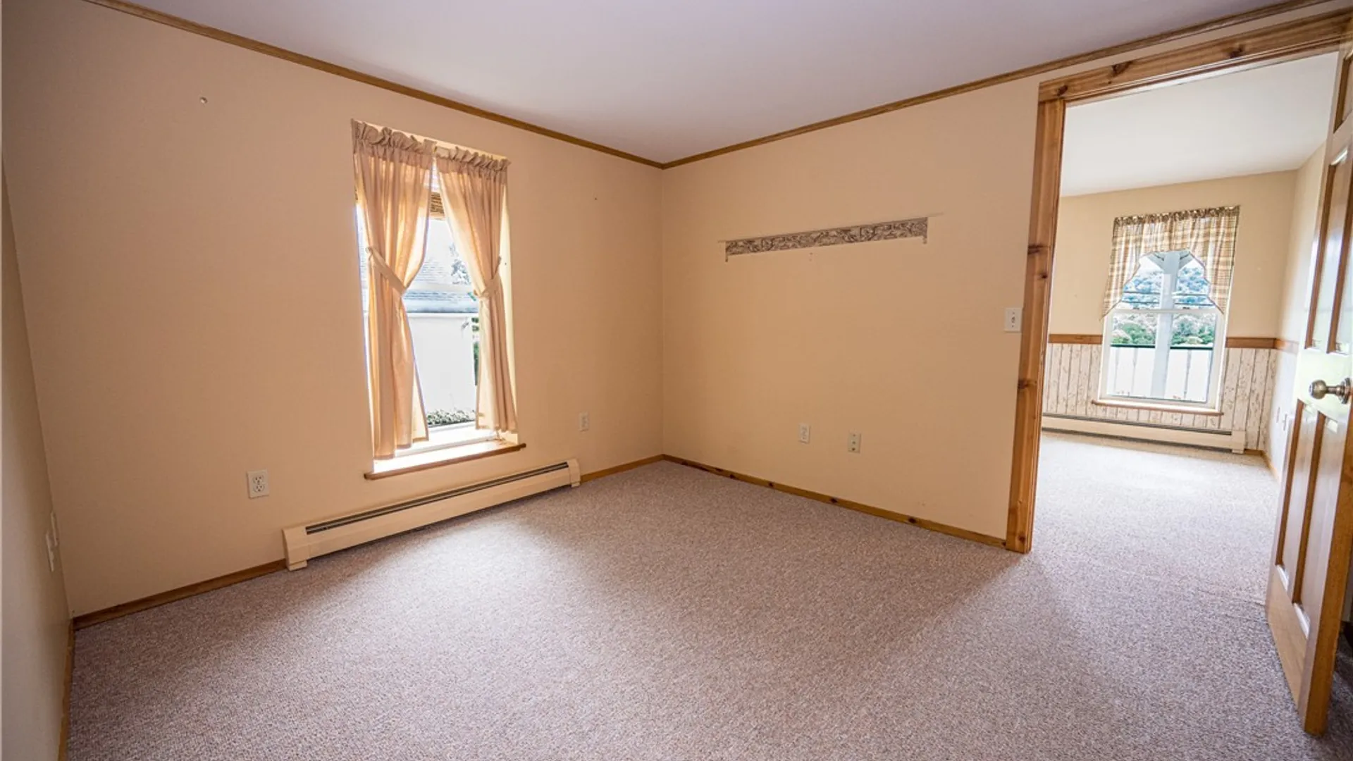 Property at 9718 Route 240, Ashford, NY 14171 34