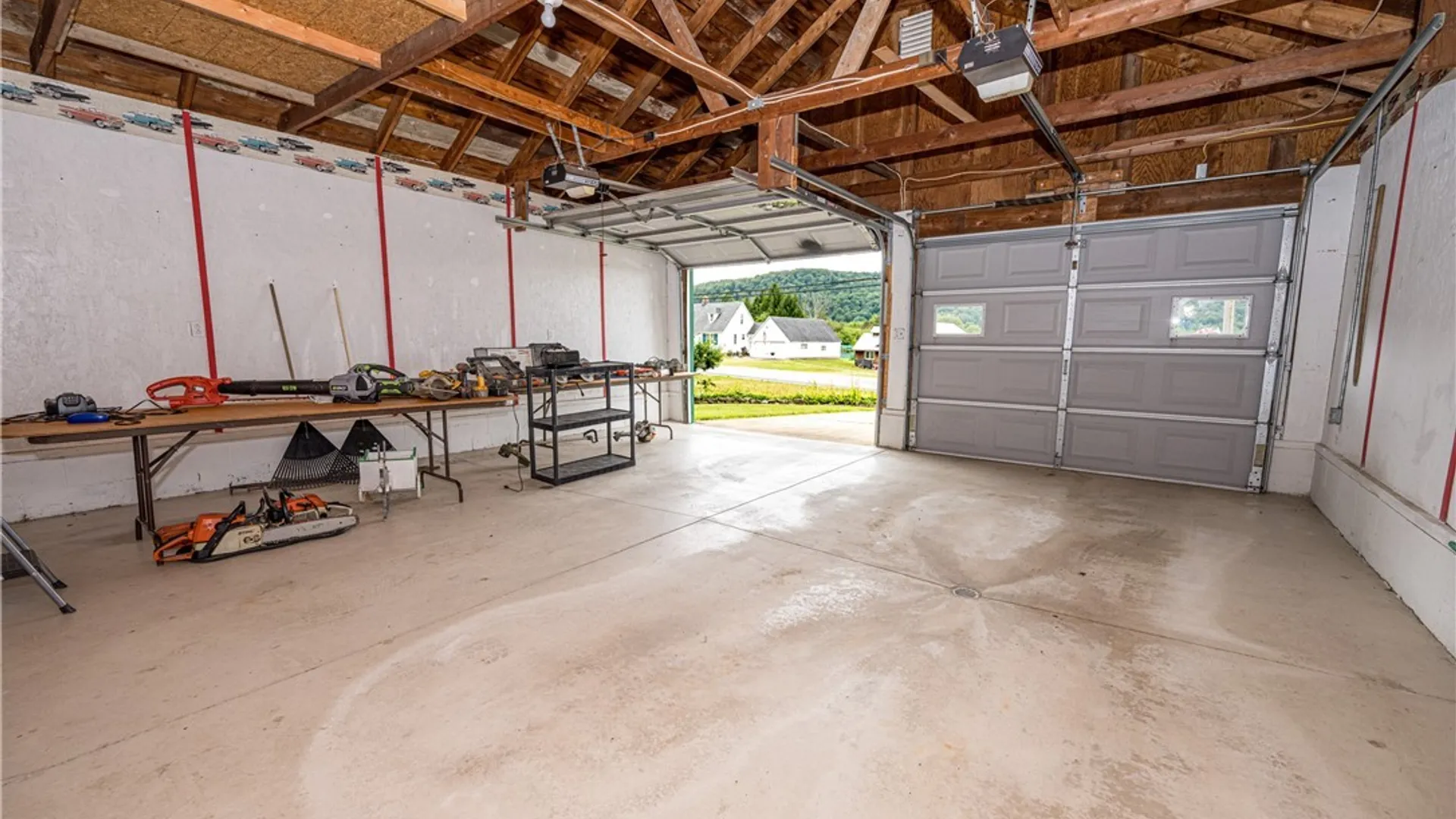 Property at 9718 Route 240, Ashford, NY 14171 44