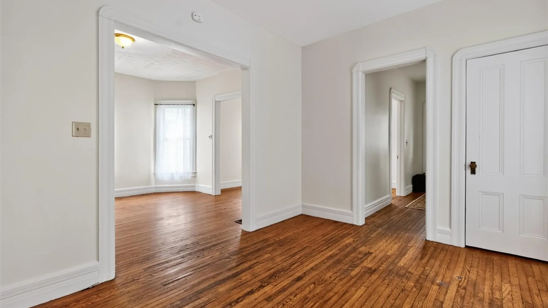 Property at 20 Rose Street, Geneva City, NY 14456 23
