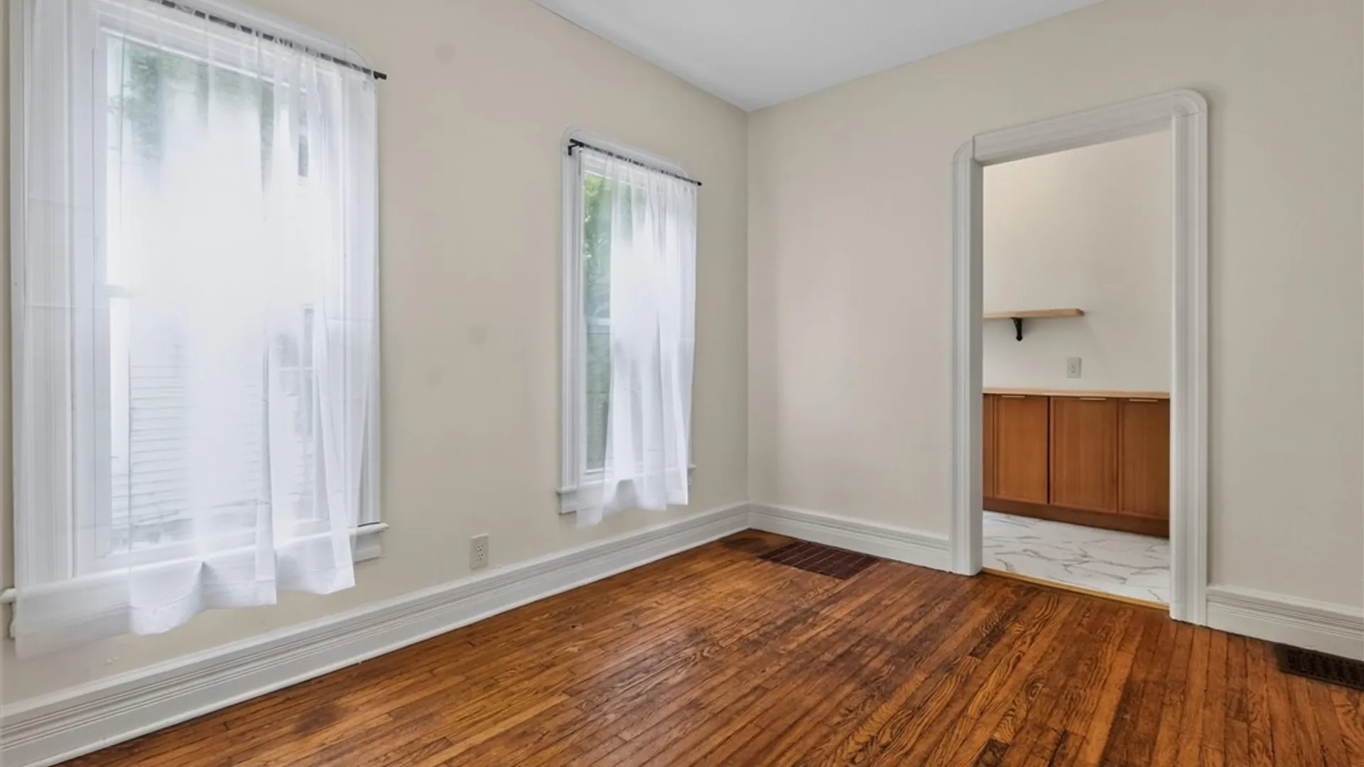 Property at 20 Rose Street, Geneva City, NY 14456 24