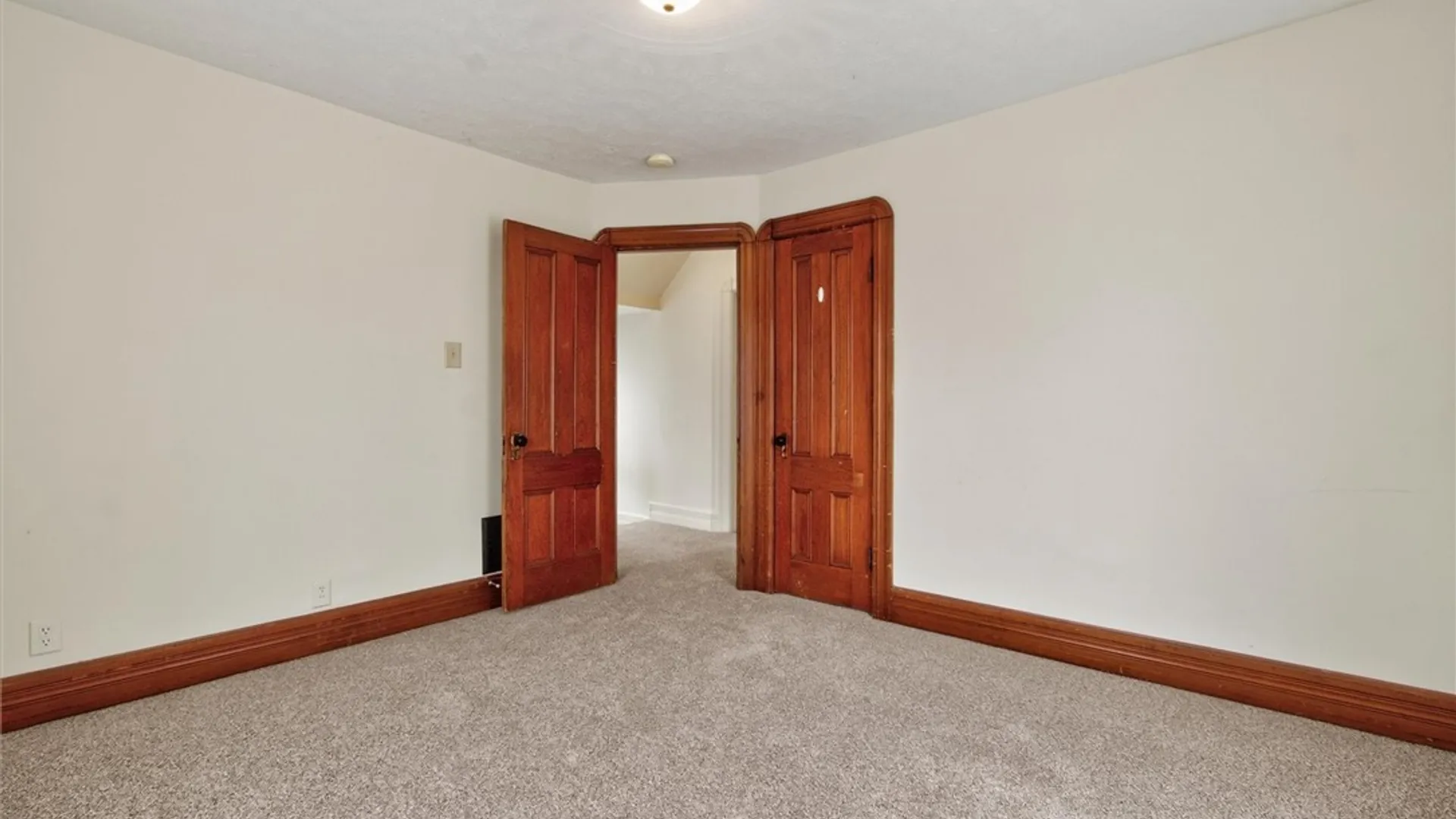 Property at 20 Rose Street, Geneva City, NY 14456 25