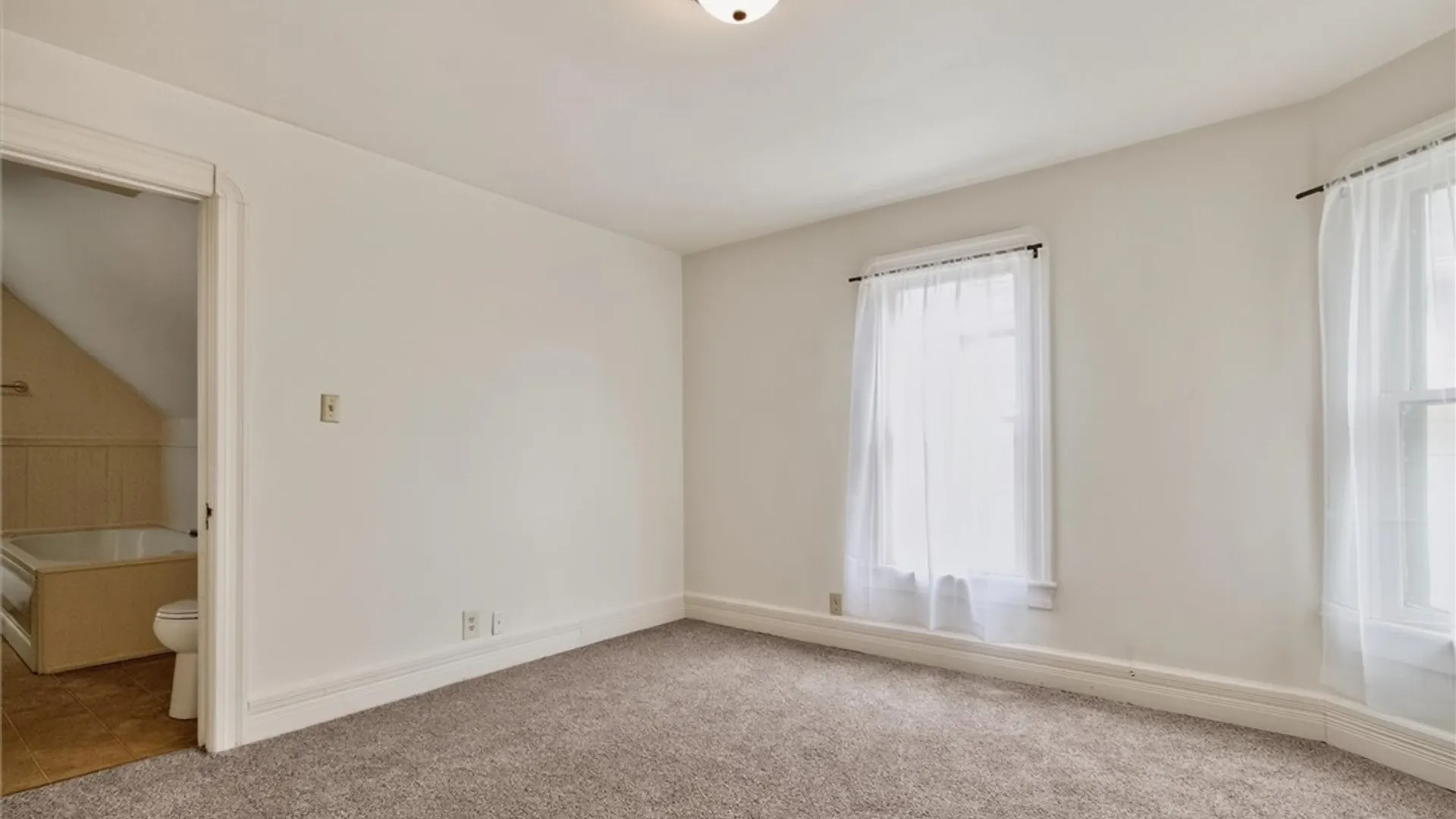Property at 20 Rose Street, Geneva City, NY 14456 27