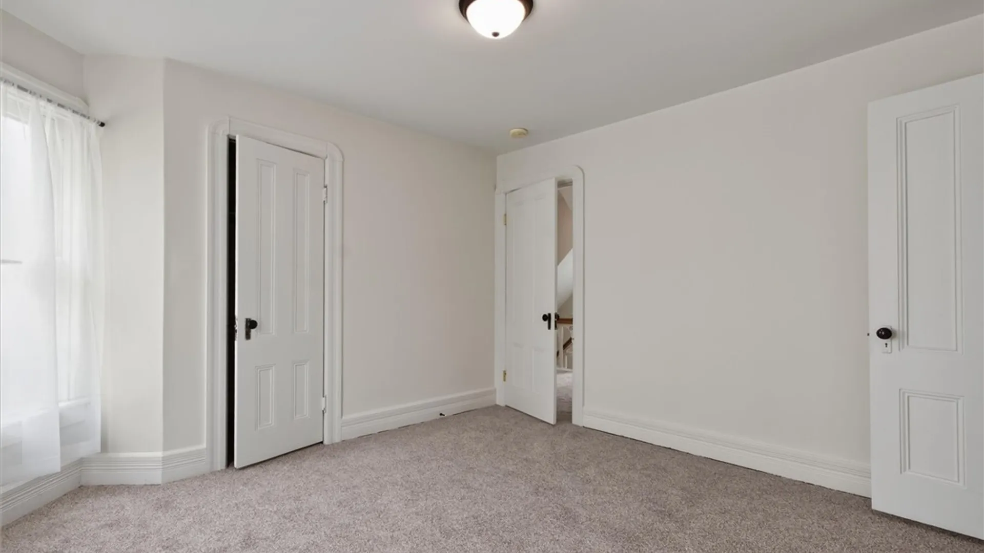Property at 20 Rose Street, Geneva City, NY 14456 28