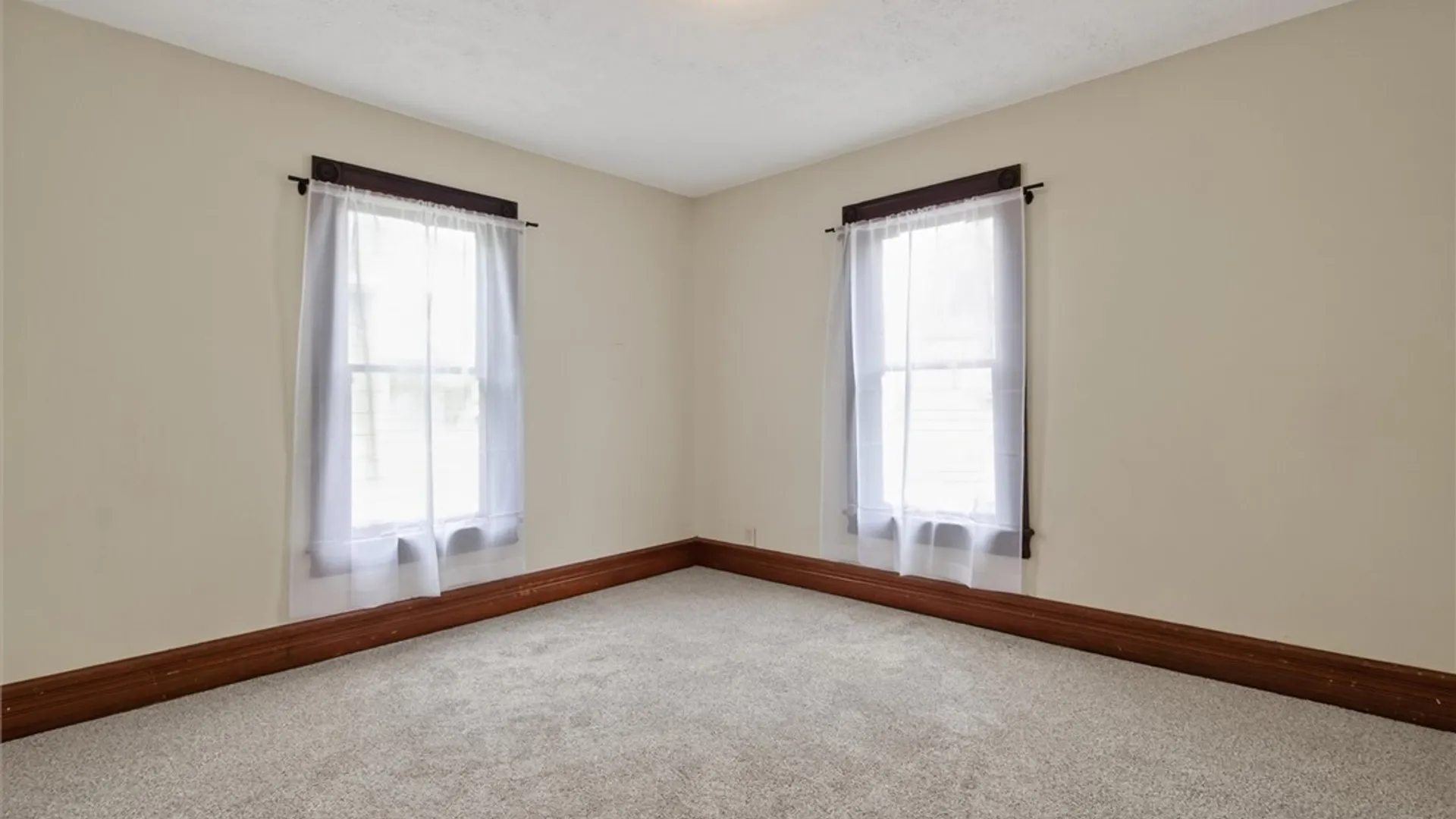 Property at 20 Rose Street, Geneva City, NY 14456 29