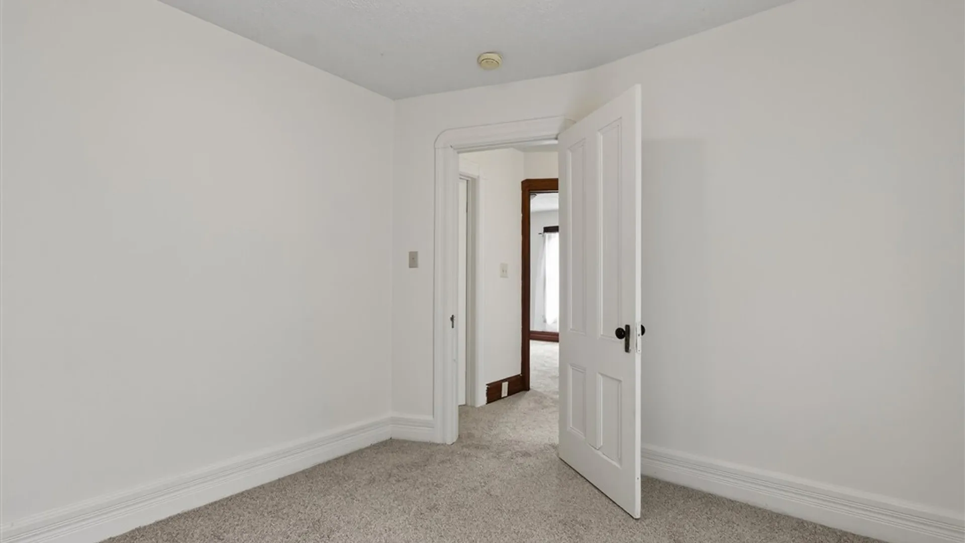 Property at 20 Rose Street, Geneva City, NY 14456 30